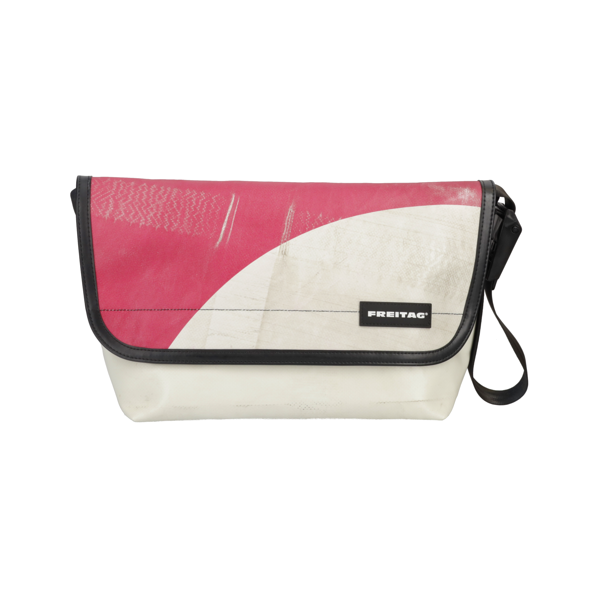 F42 SURFSIDE 6 | 259628 | FREITAG