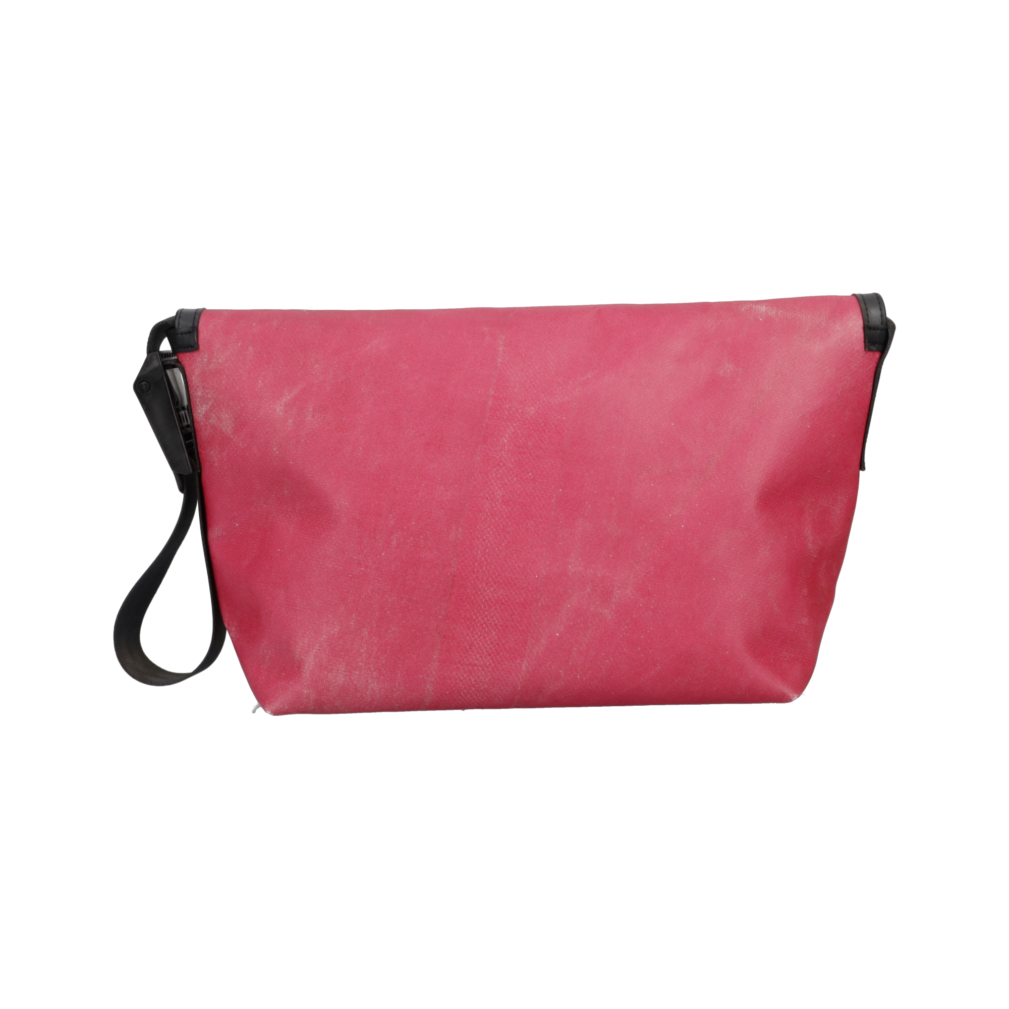 F42 SURFSIDE 6 | 259628 | FREITAG