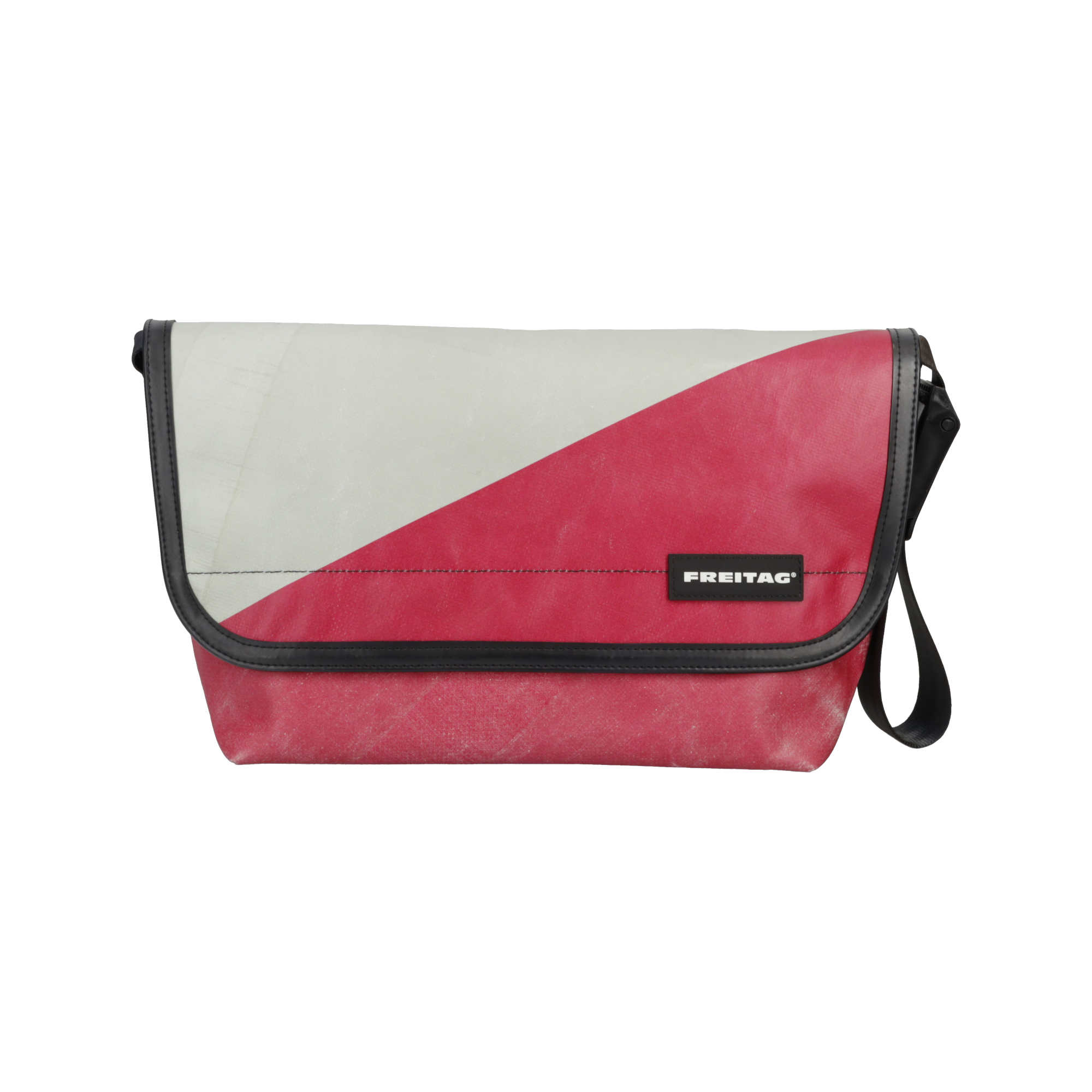 F42 SURFSIDE 6 | 259653 | FREITAG