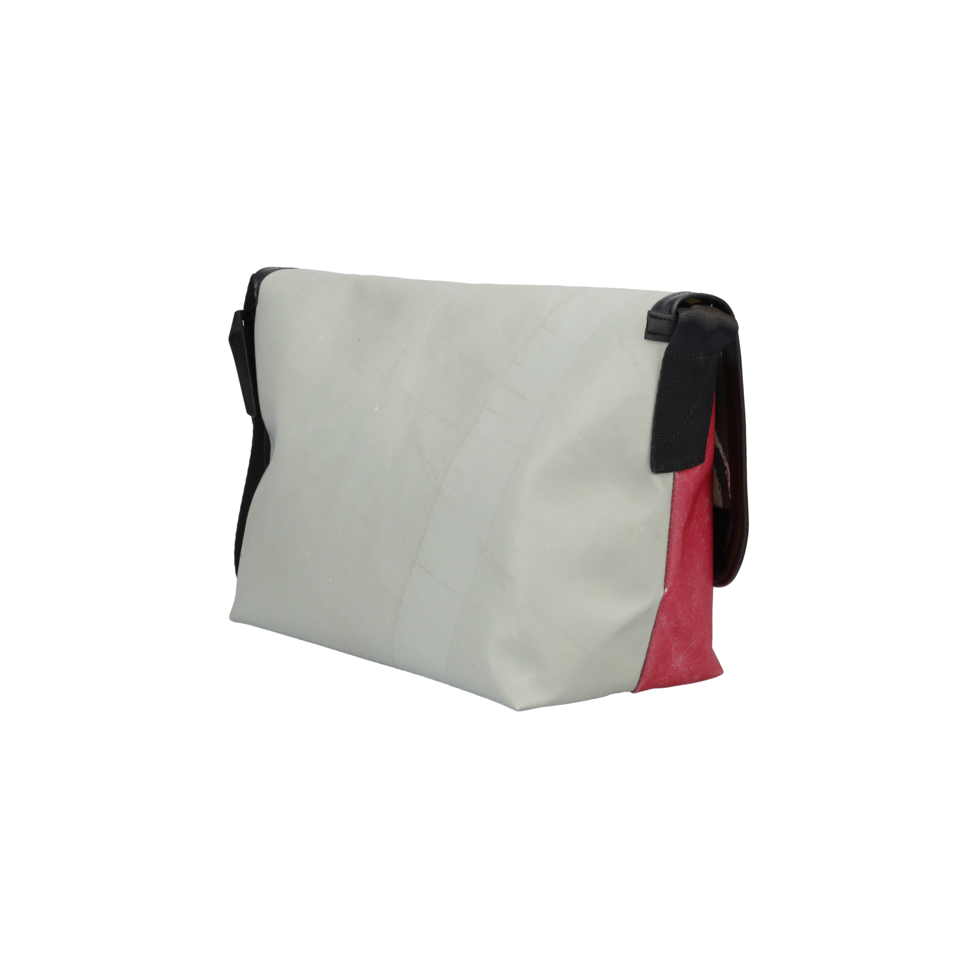 F42 SURFSIDE 6 | 259653 | FREITAG
