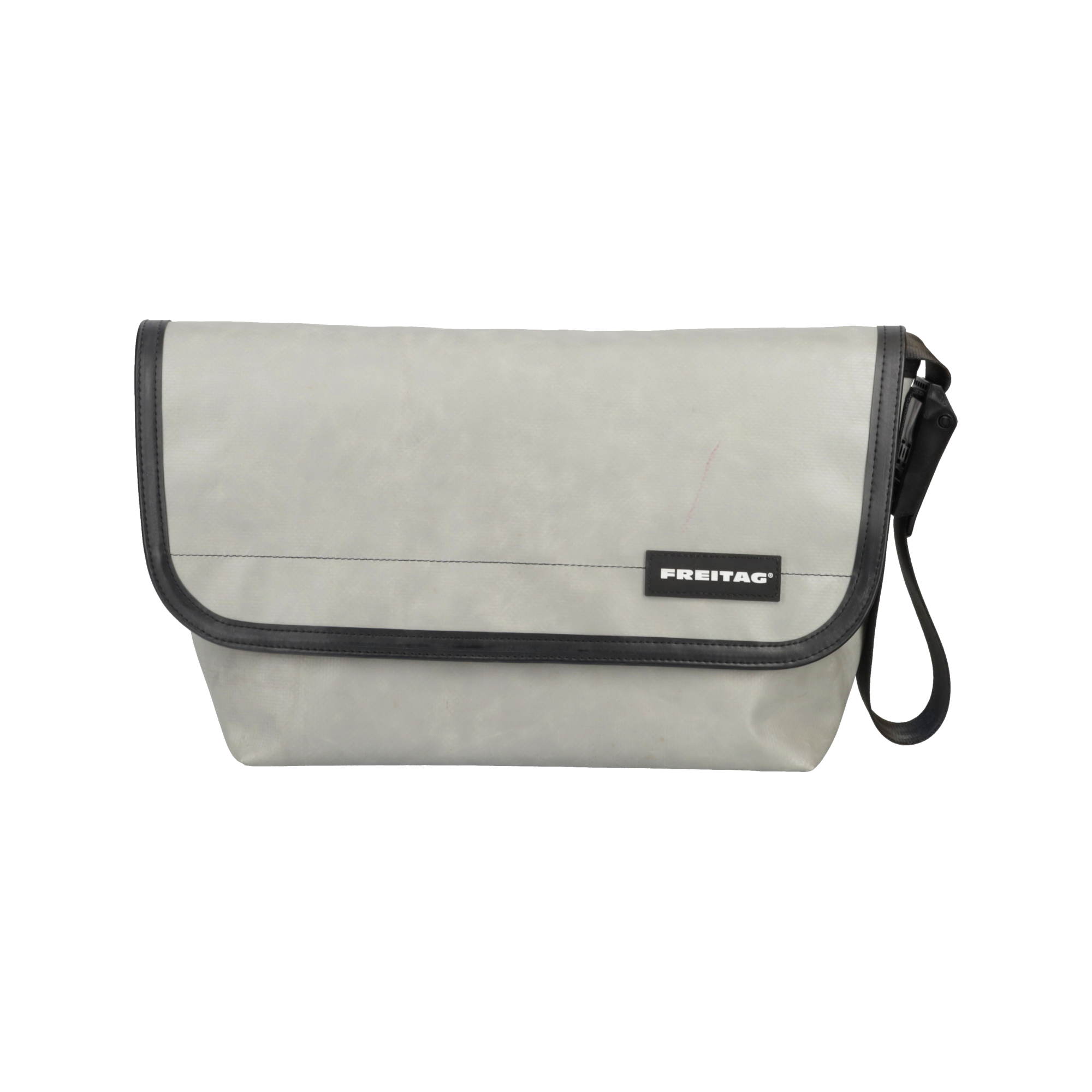 F42 SURFSIDE 6 | 259663 | FREITAG