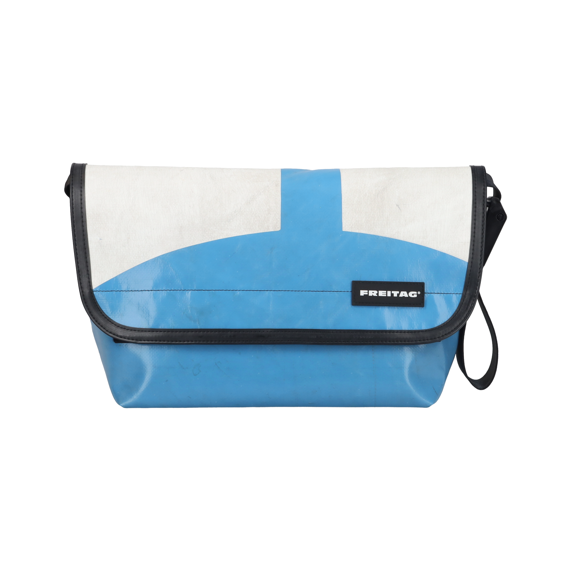 F42 SURFSIDE 6 | 259664 | FREITAG