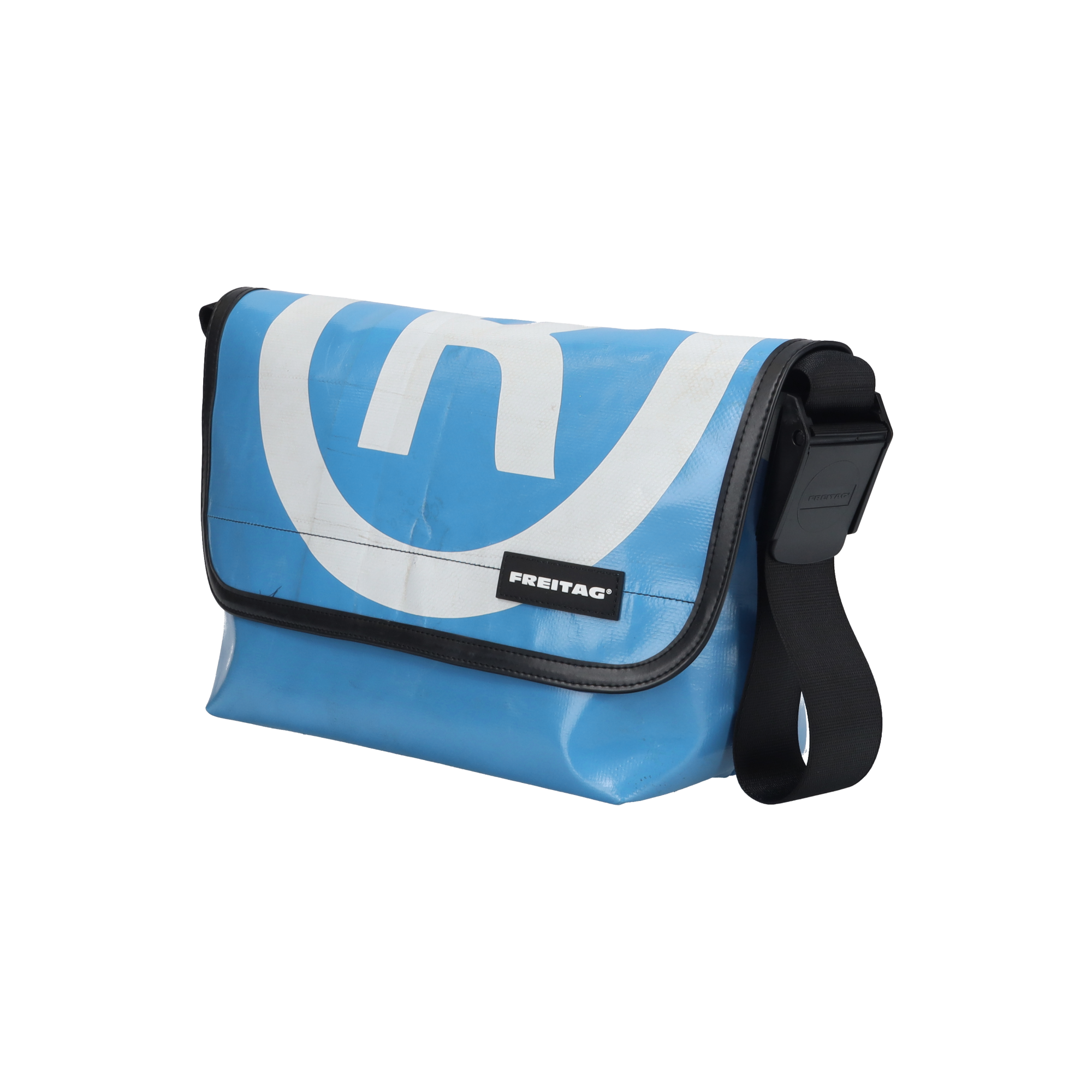F42 SURFSIDE 6 | 259702 | FREITAG