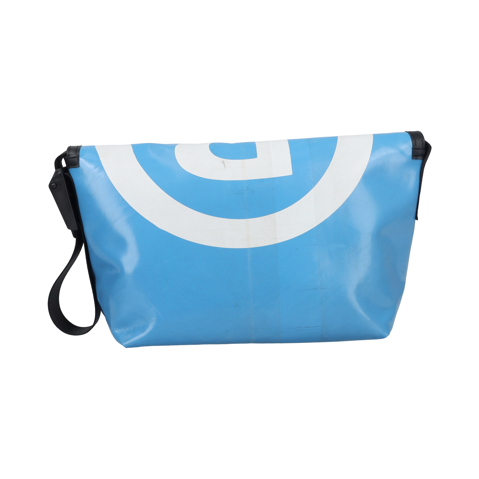 F42 SURFSIDE 6 | 259702 | FREITAG F42 SURFSIDE 6 | 259702 | FREITAG