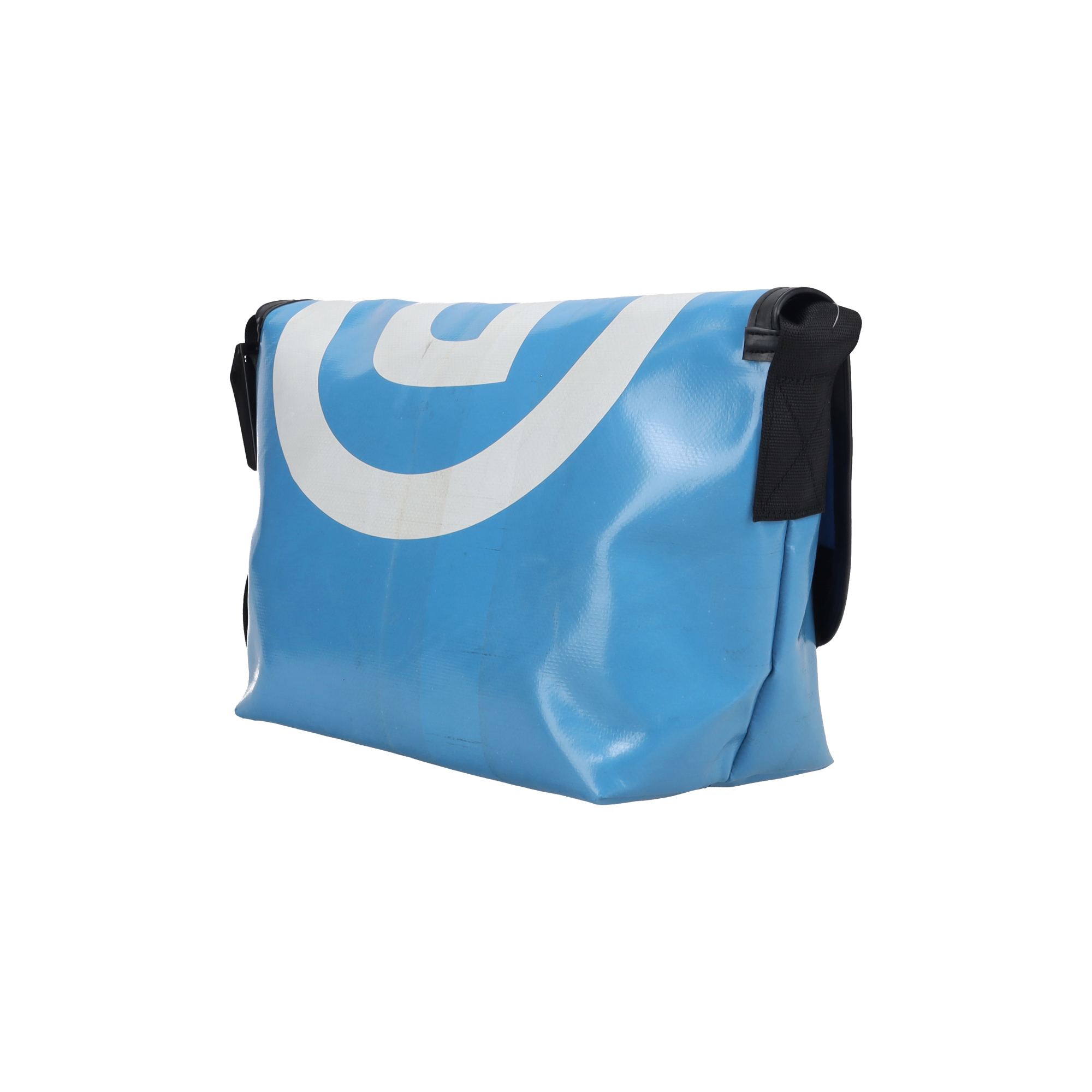 F42 SURFSIDE 6 | 259702 | FREITAG