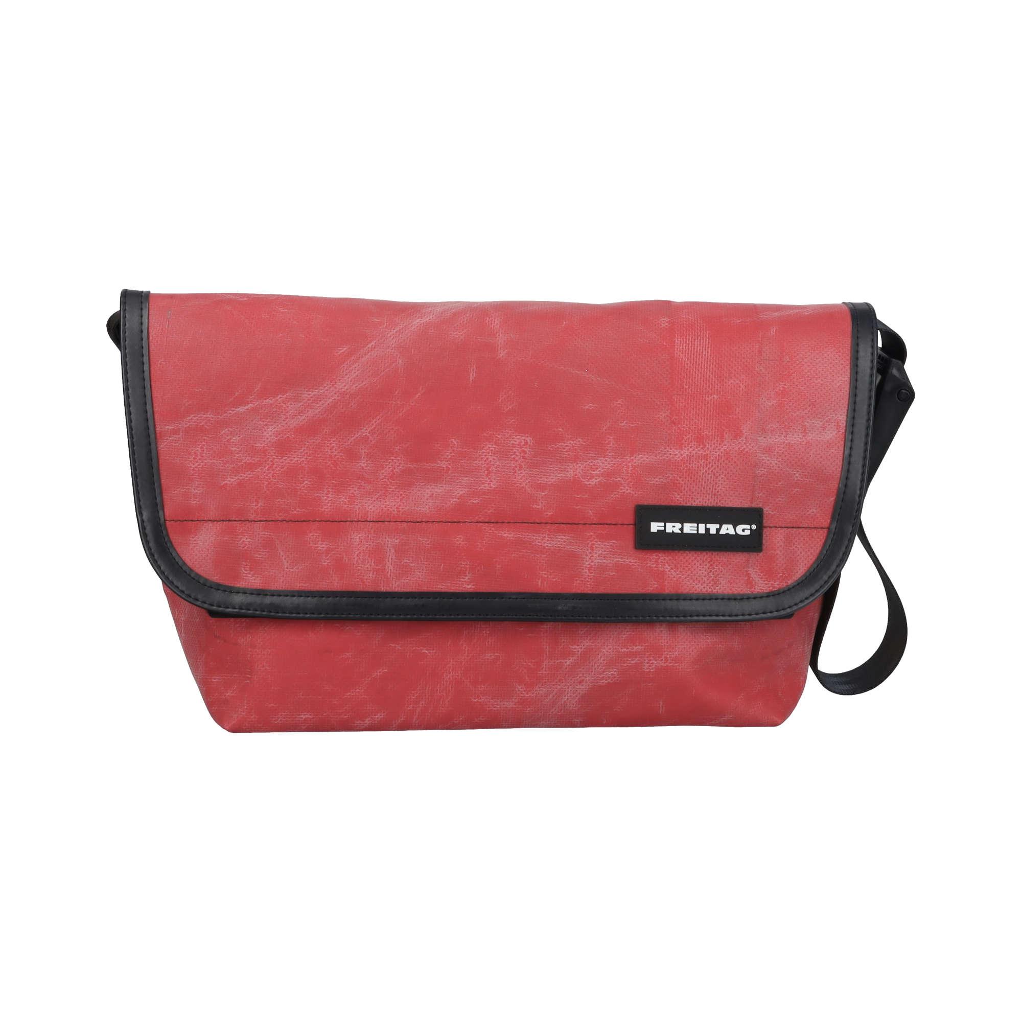 F42 SURFSIDE 6 | 259726 | FREITAG