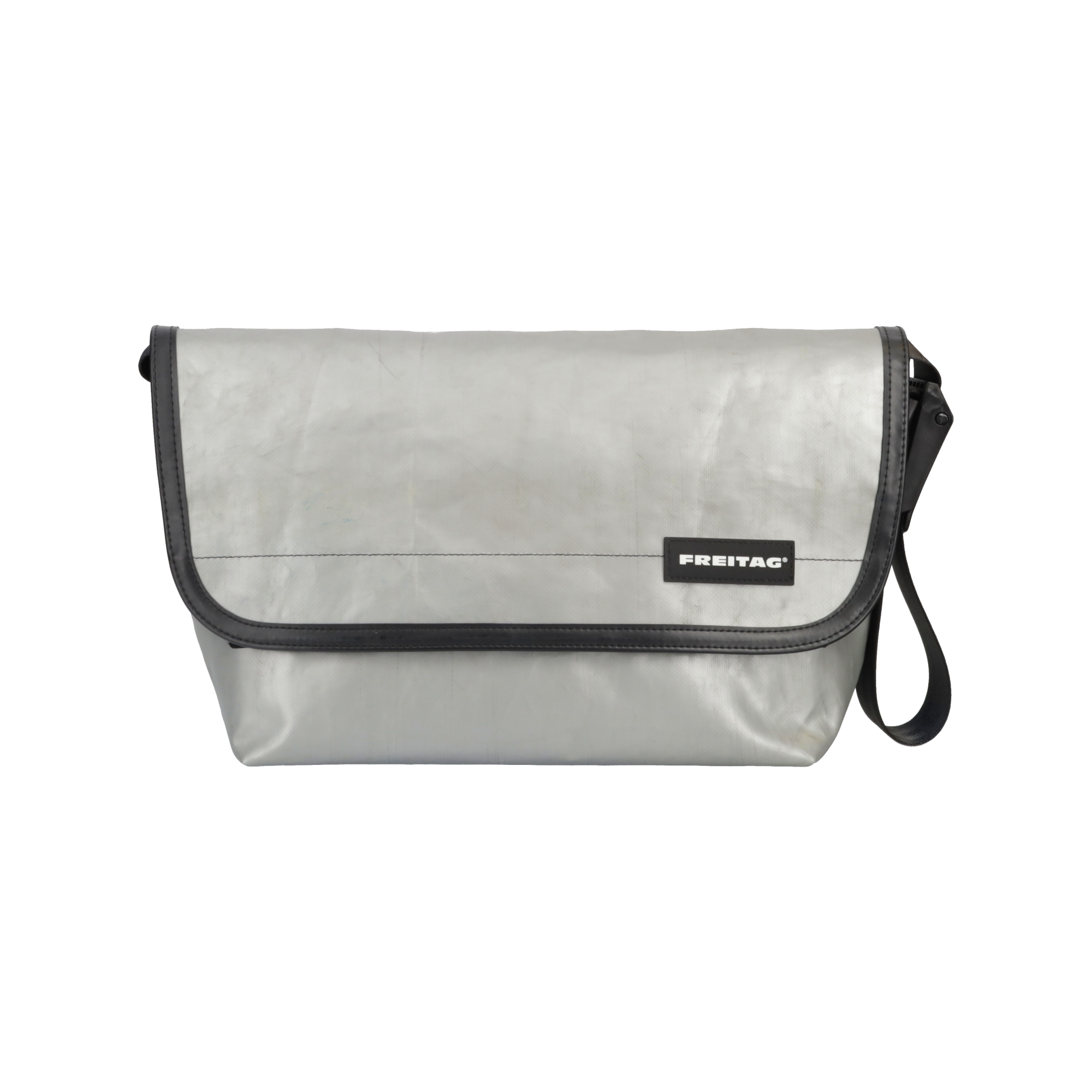 F42 SURFSIDE 6 | 259731 | FREITAG