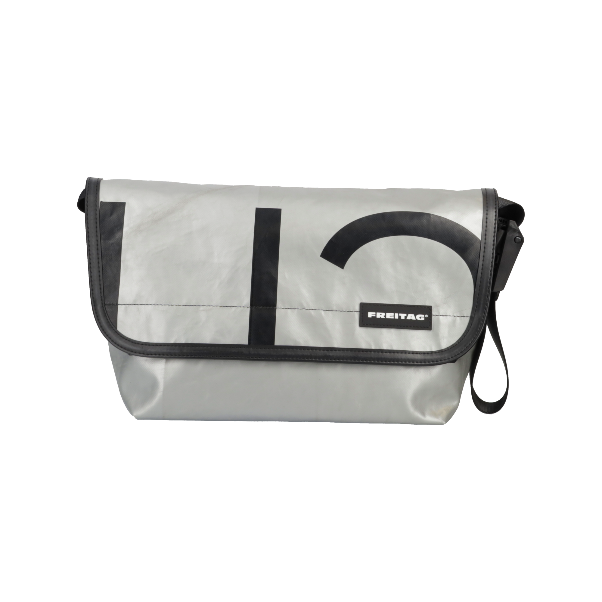 F42 SURFSIDE 6 | 259739 | FREITAG