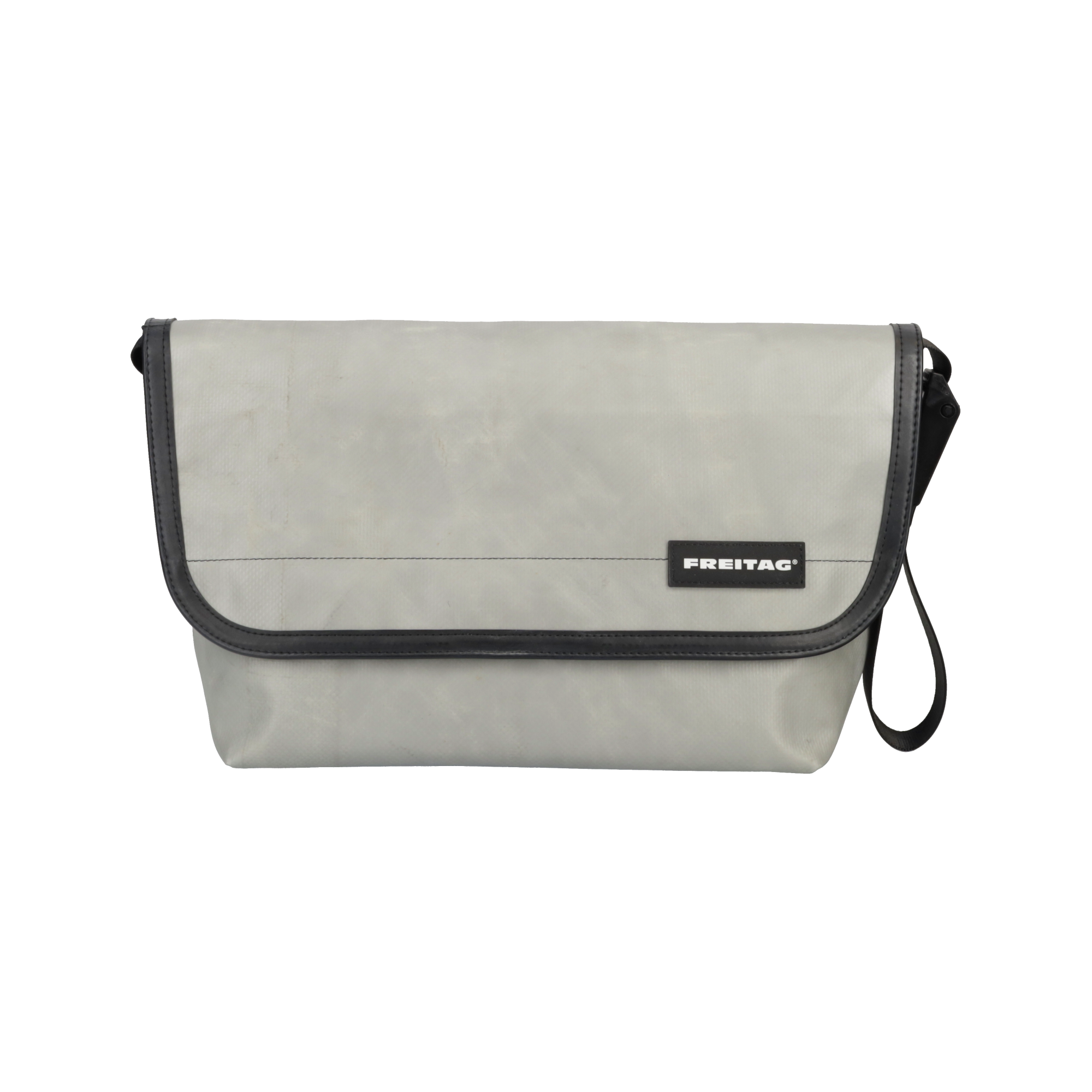 【未使用】フライターグ FREITAG F42 SURFSIDE 6 F42 SURFSIDE 6 | 259740 | FREITAG