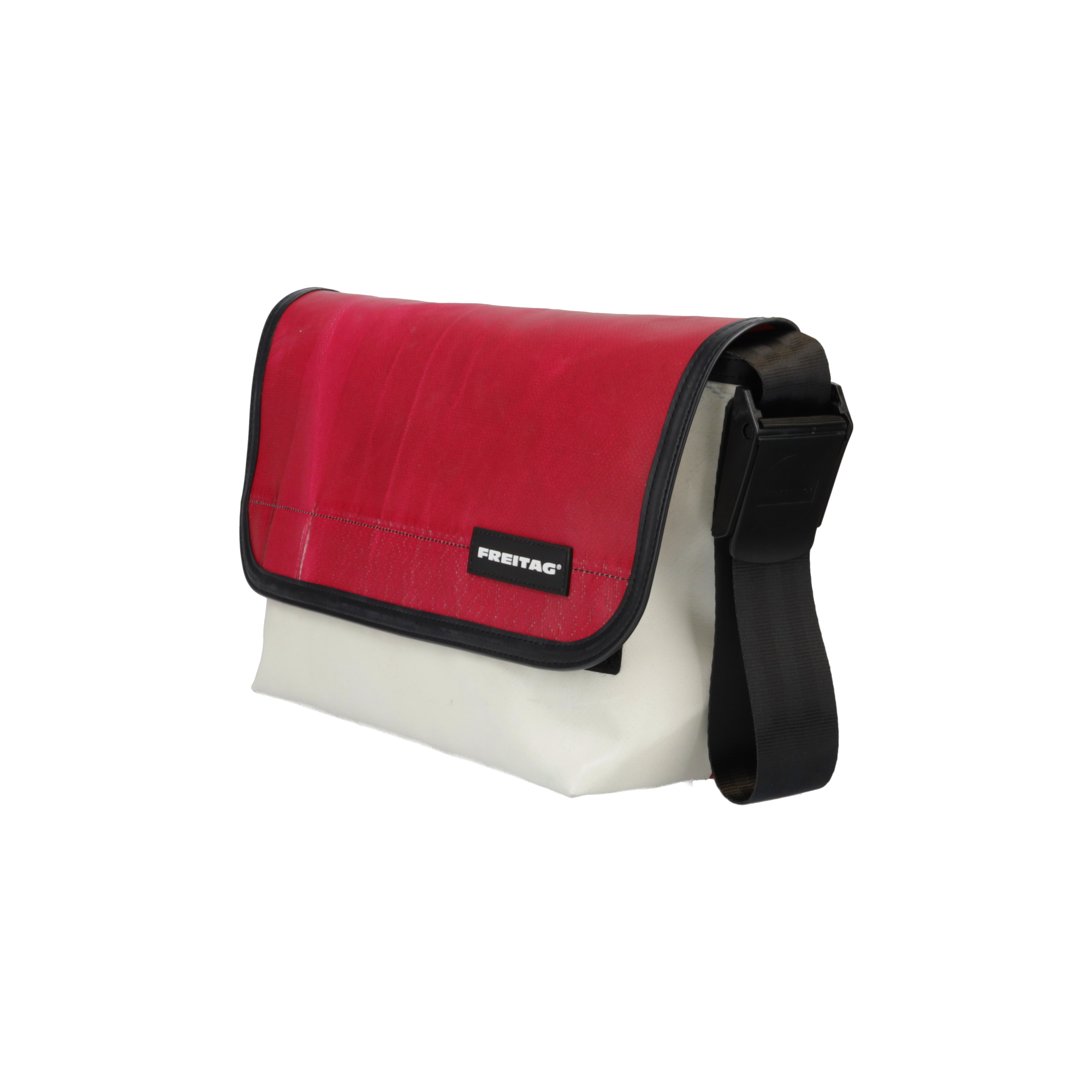 F42 SURFSIDE 6 | 259751 | FREITAG