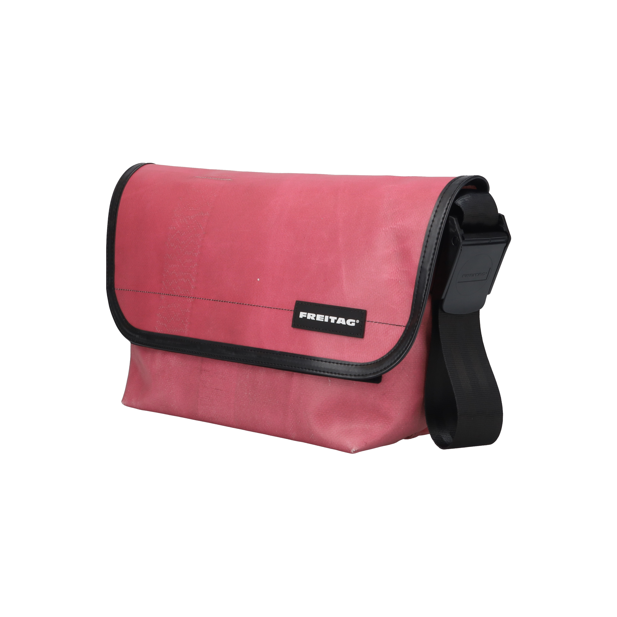 F42 SURFSIDE 6 | 259757 | FREITAG