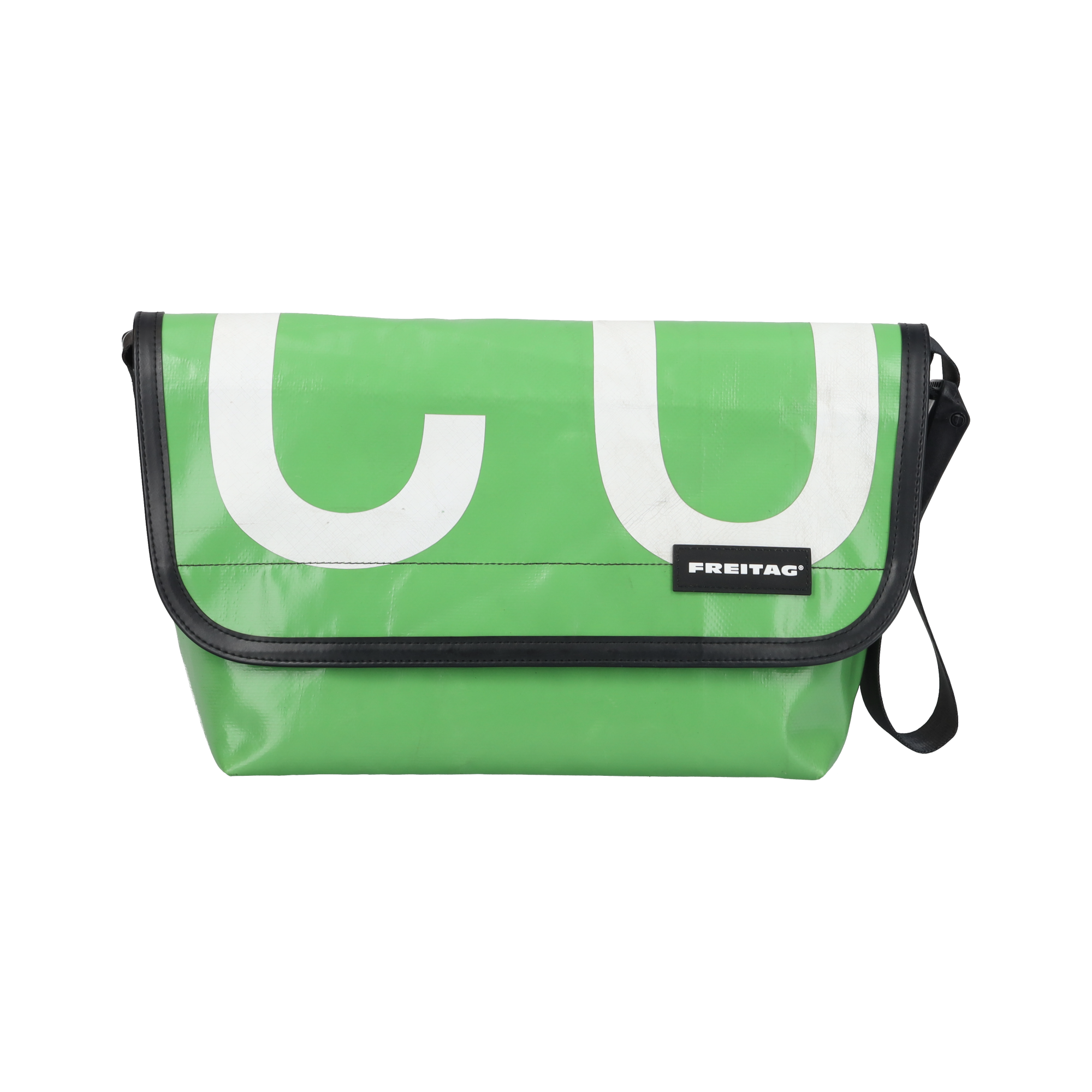 F42 SURFSIDE 6 | 259762 | FREITAG