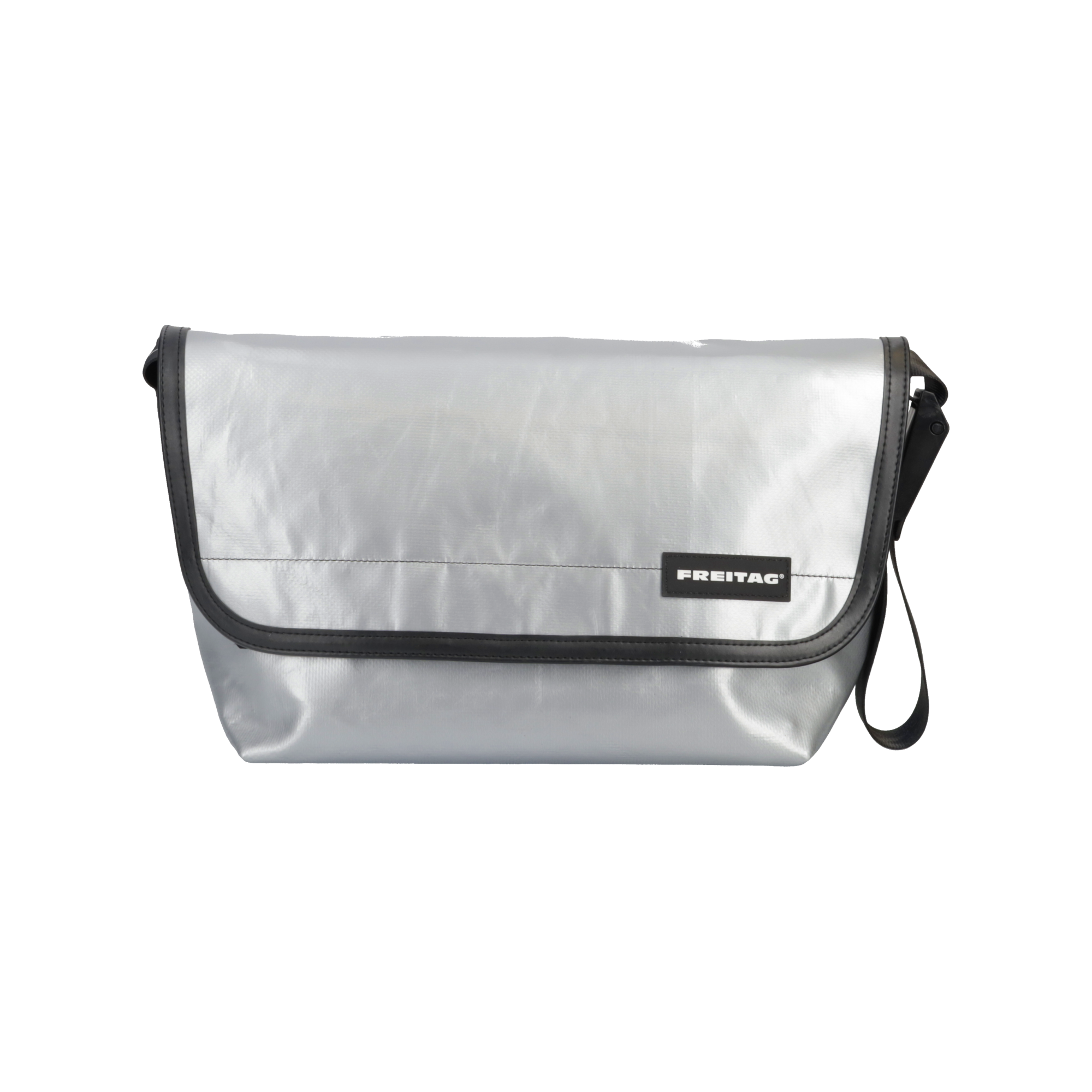 freitag メッセンジャーバッグ メッセンジャーバッグ | FREITAG