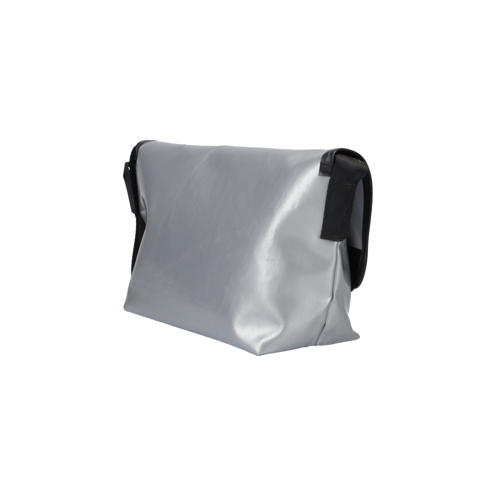 メッセンジャーバッグ | FREITAG