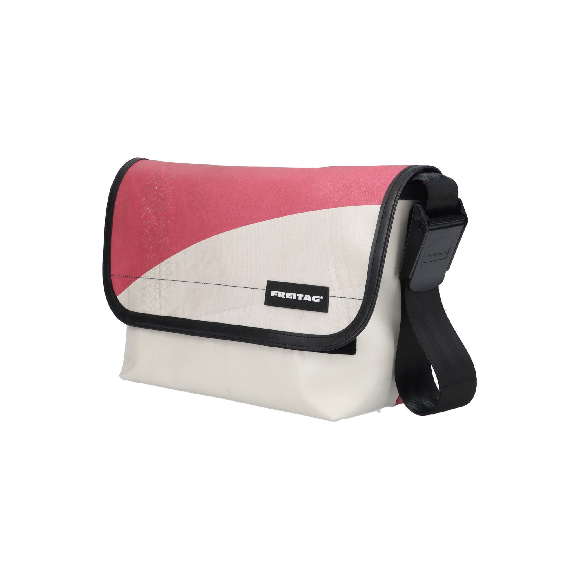 F42 SURFSIDE 6 | 259780 | FREITAG