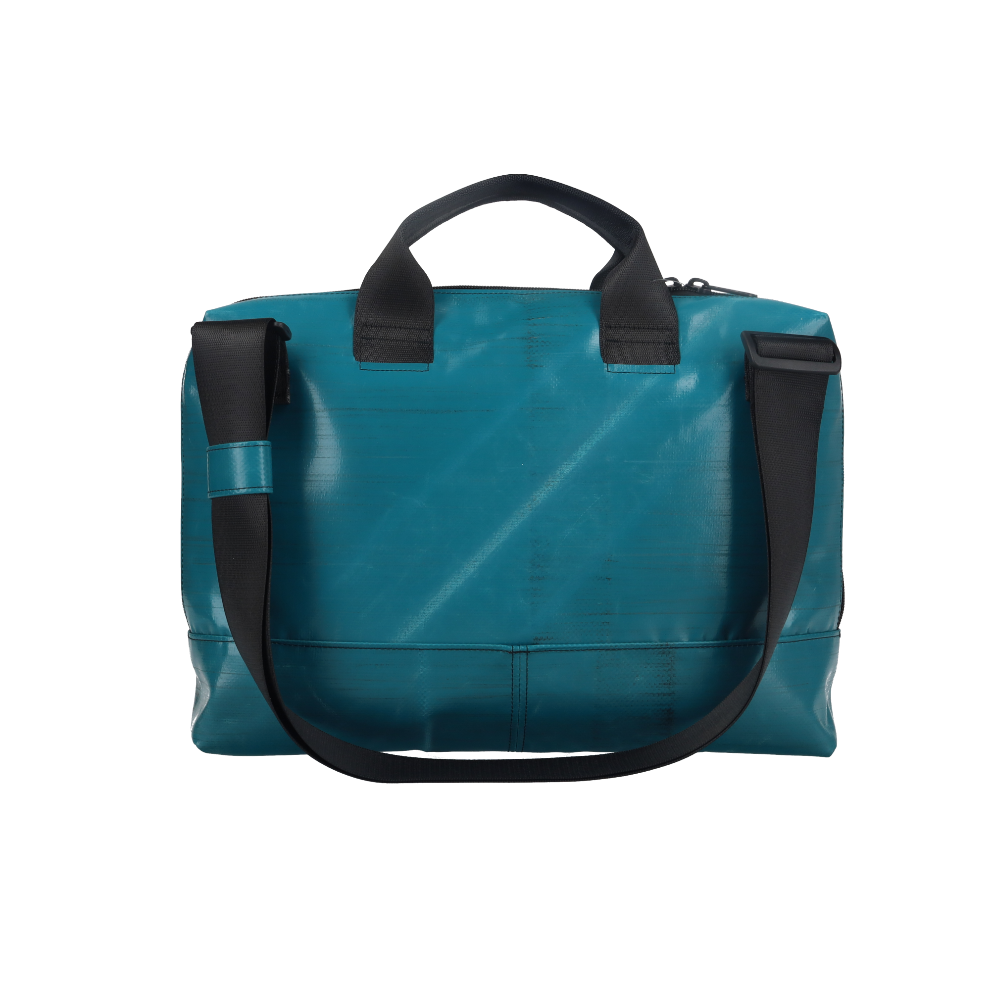 PC収納可★FREITAG F301★MOSS F304 MOSS | 259793 | FREITAG