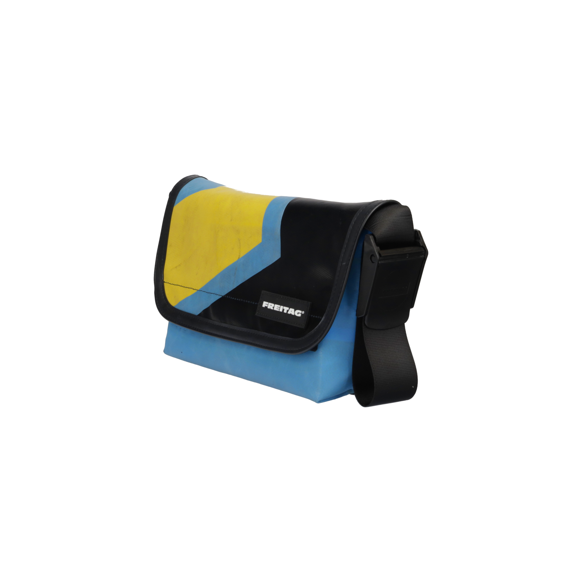 F41 HAWAII FIVE-0 | 259849 | FREITAG