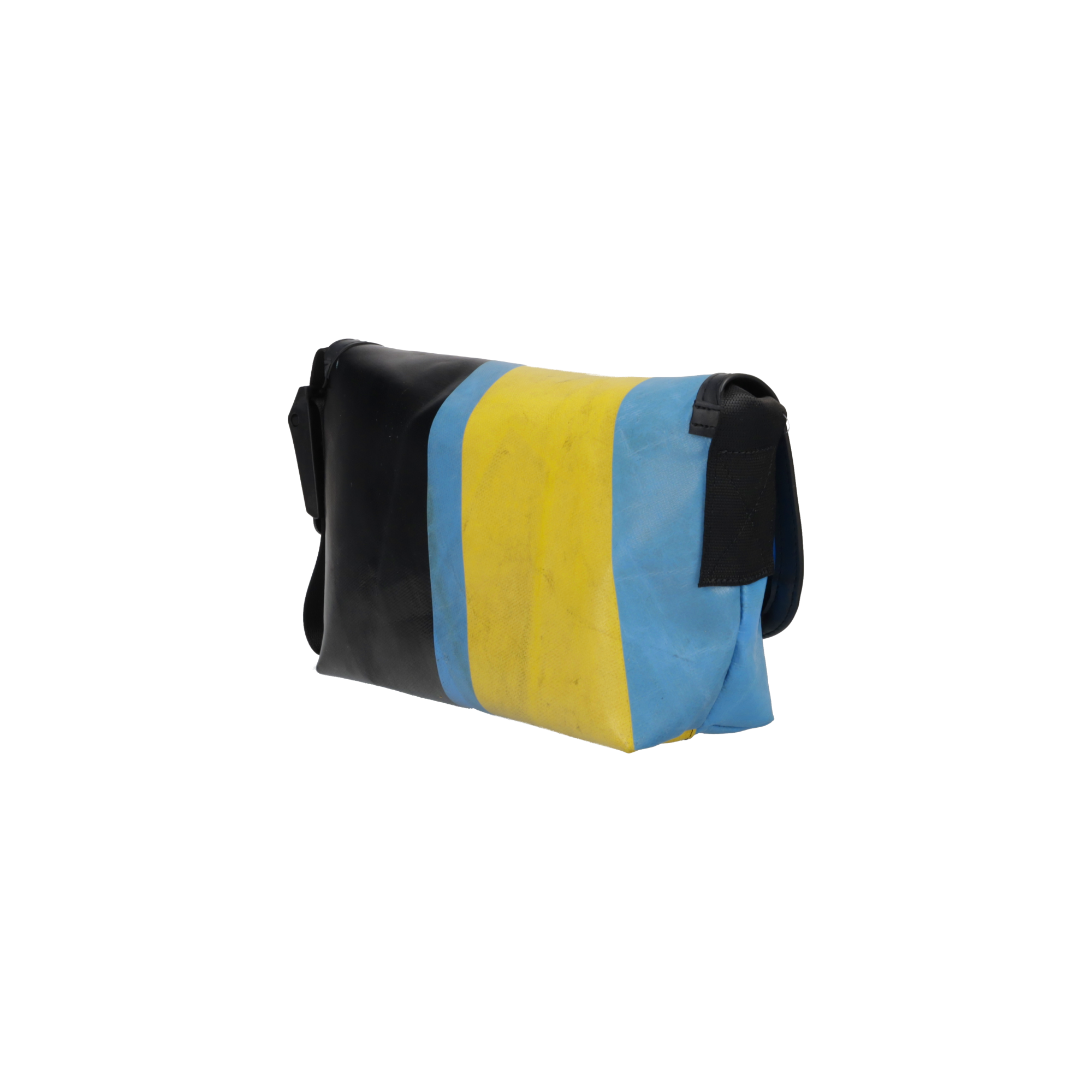 FREITAG hwaii フライターグ　ターコイズブルー FREITAG」からスペシャルセレクション 青色だけを集めたTRUE BLUE