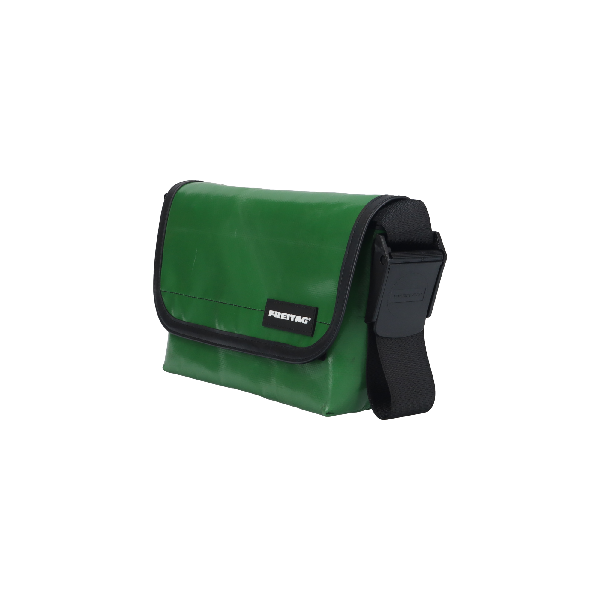 F41 HAWAII FIVE-0 | 259876 | FREITAG