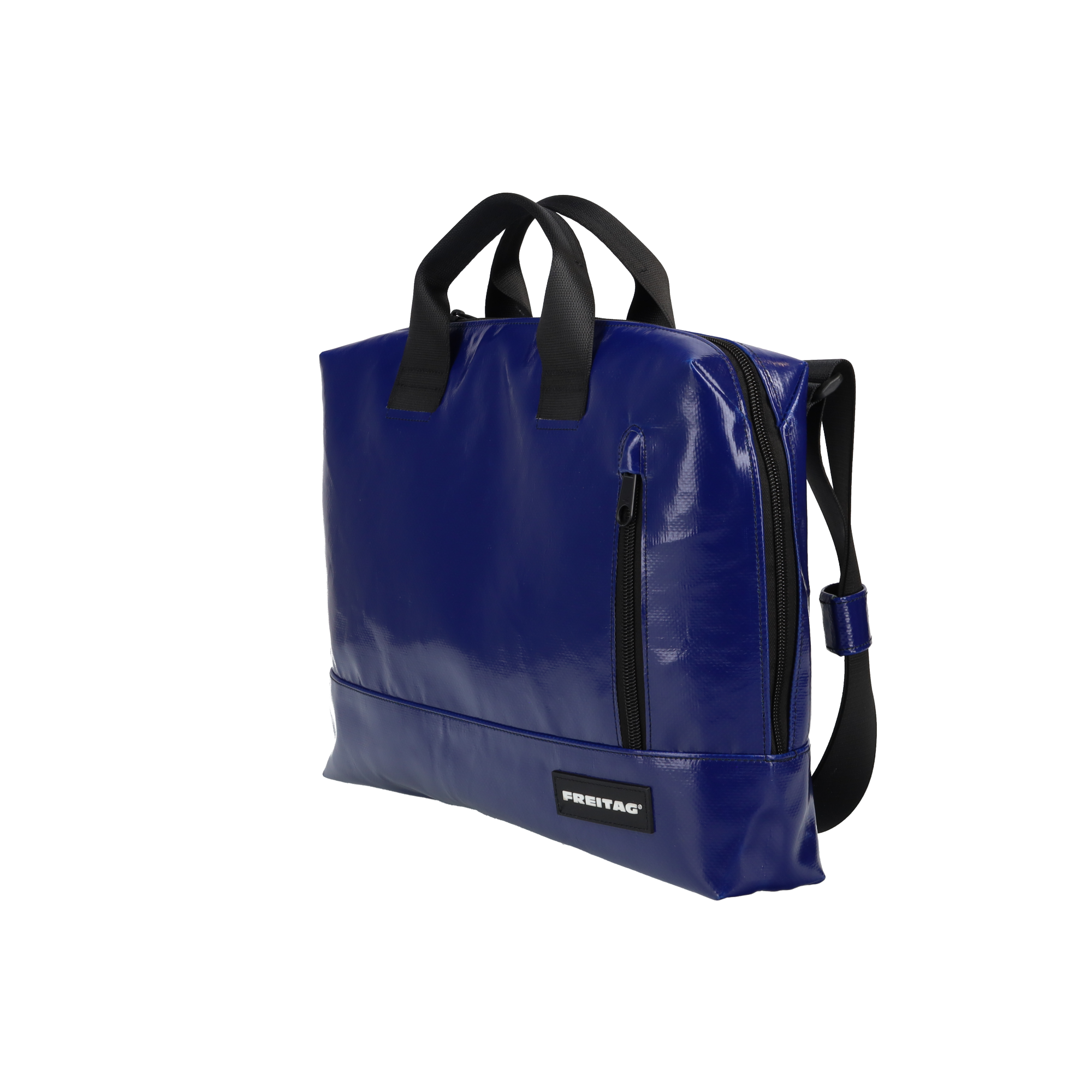 F421 SLEEVE FOR LAPTOP 15
