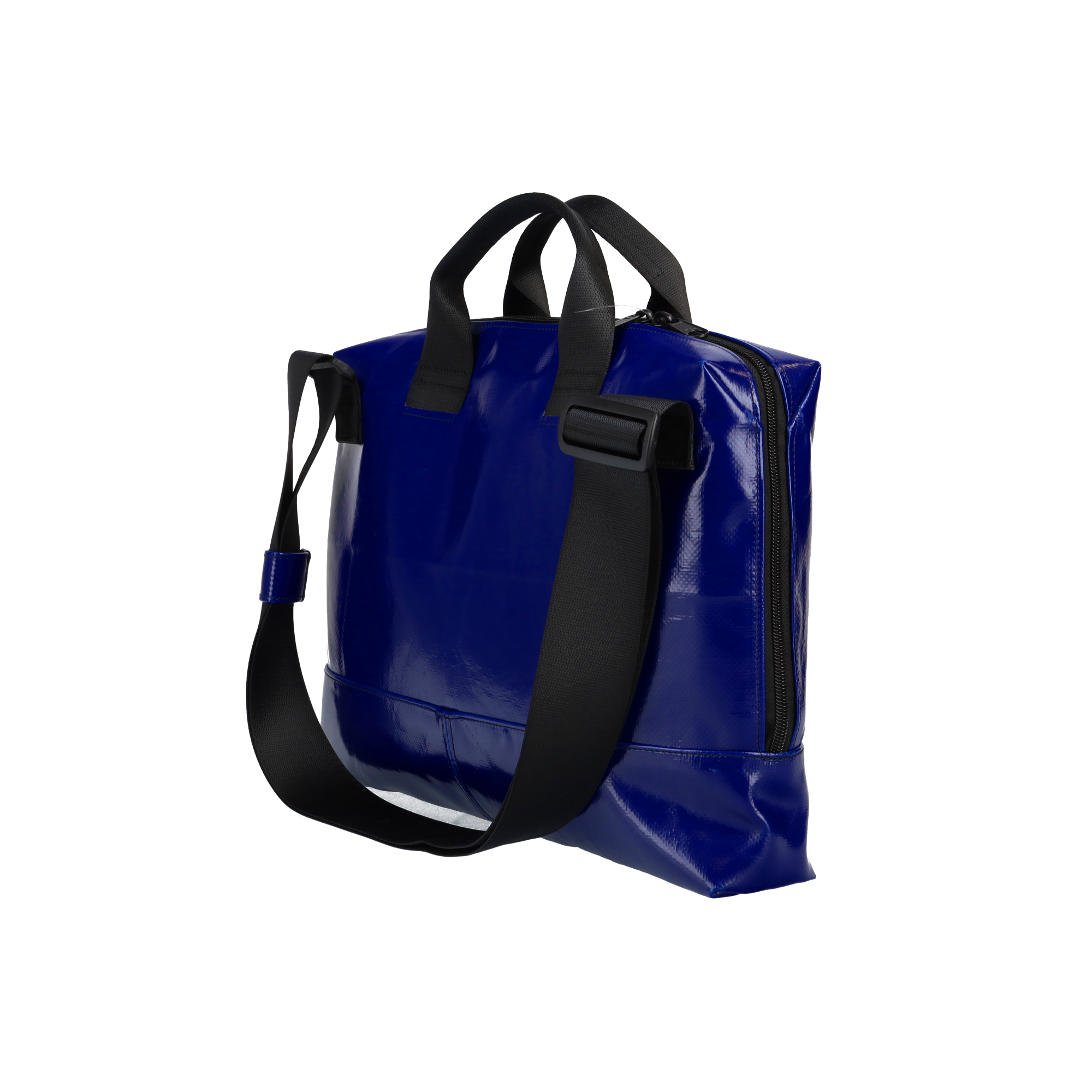 F421 SLEEVE FOR LAPTOP 15