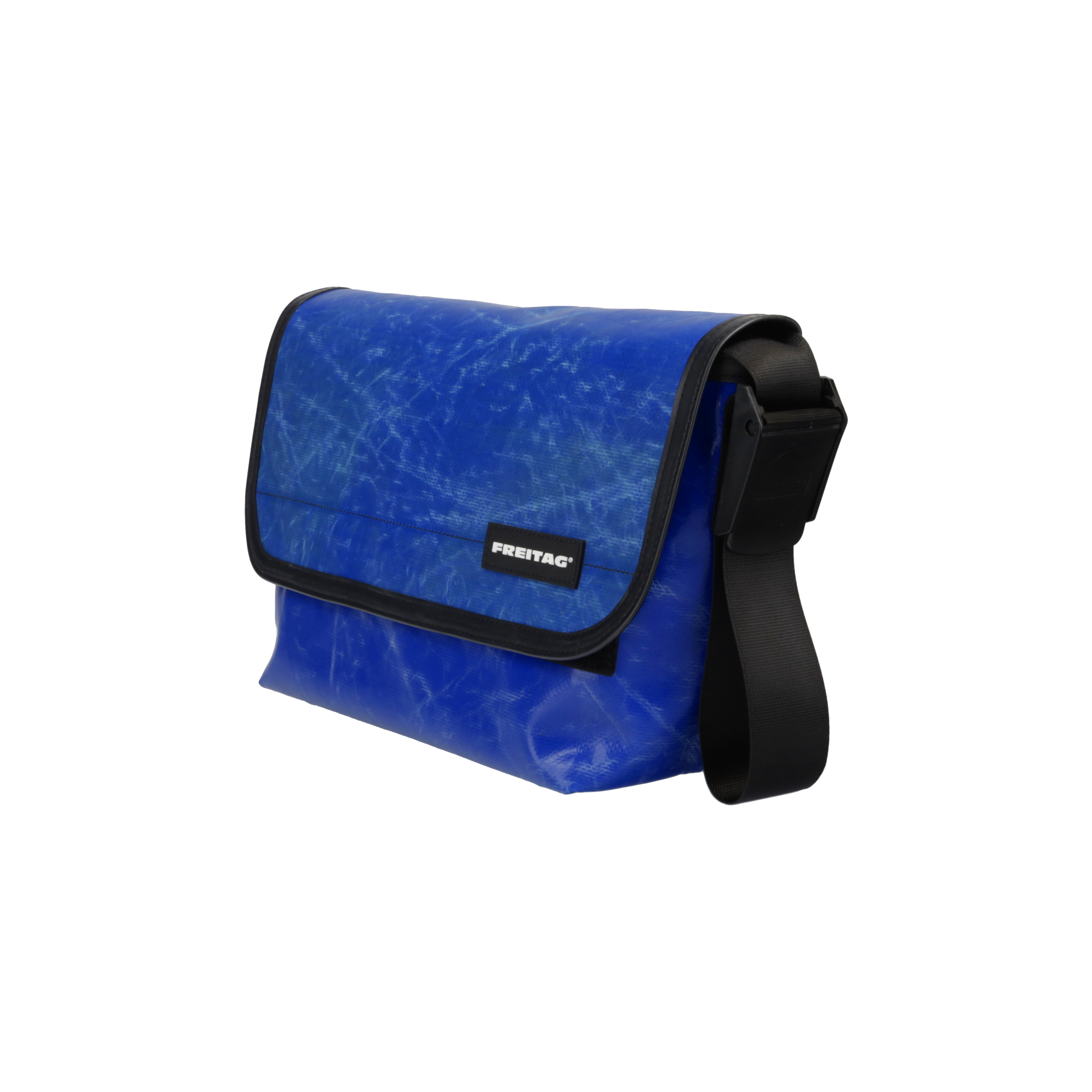 F42 SURFSIDE 6 | 259948 | FREITAG