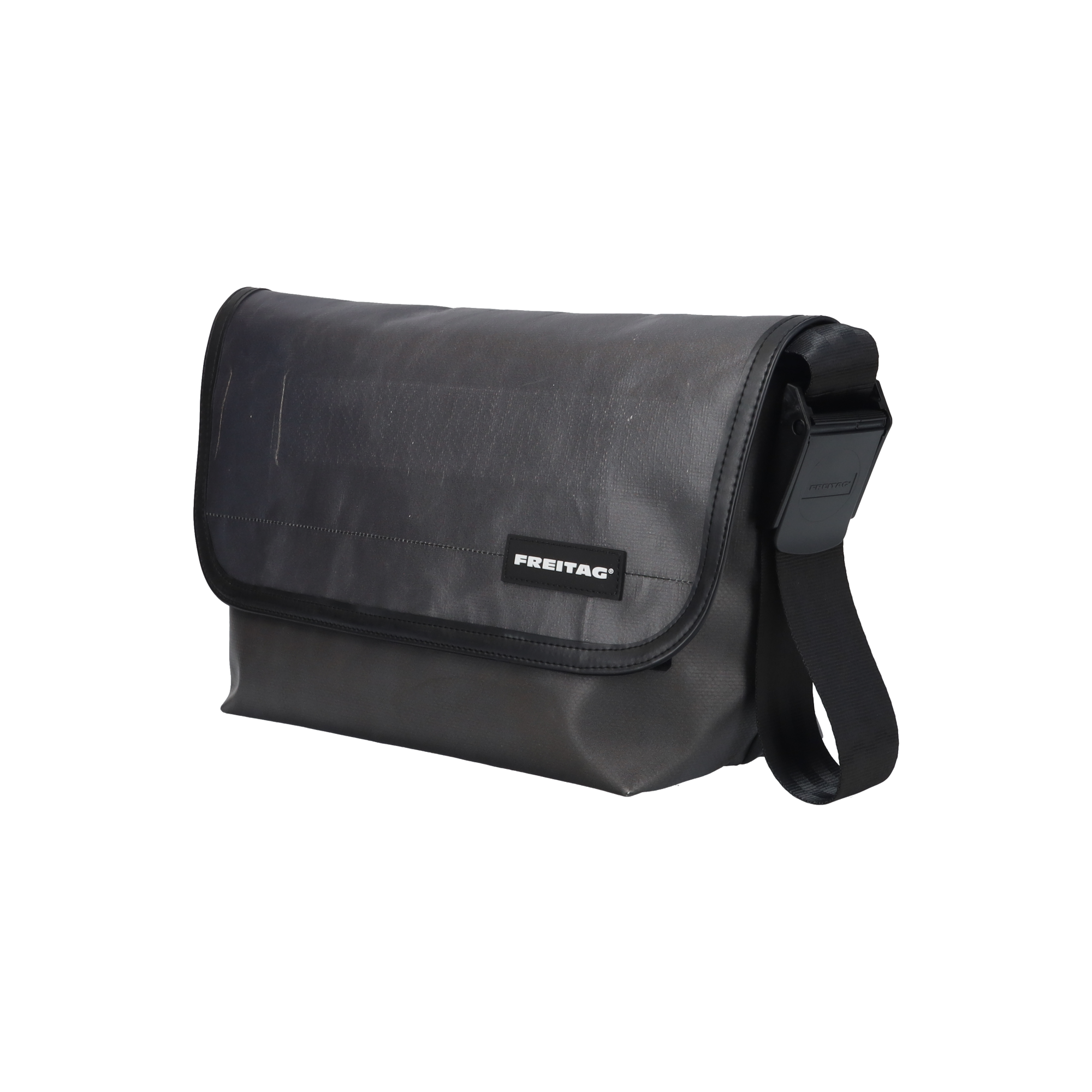 F42 SURFSIDE 6 | 259950 | FREITAG