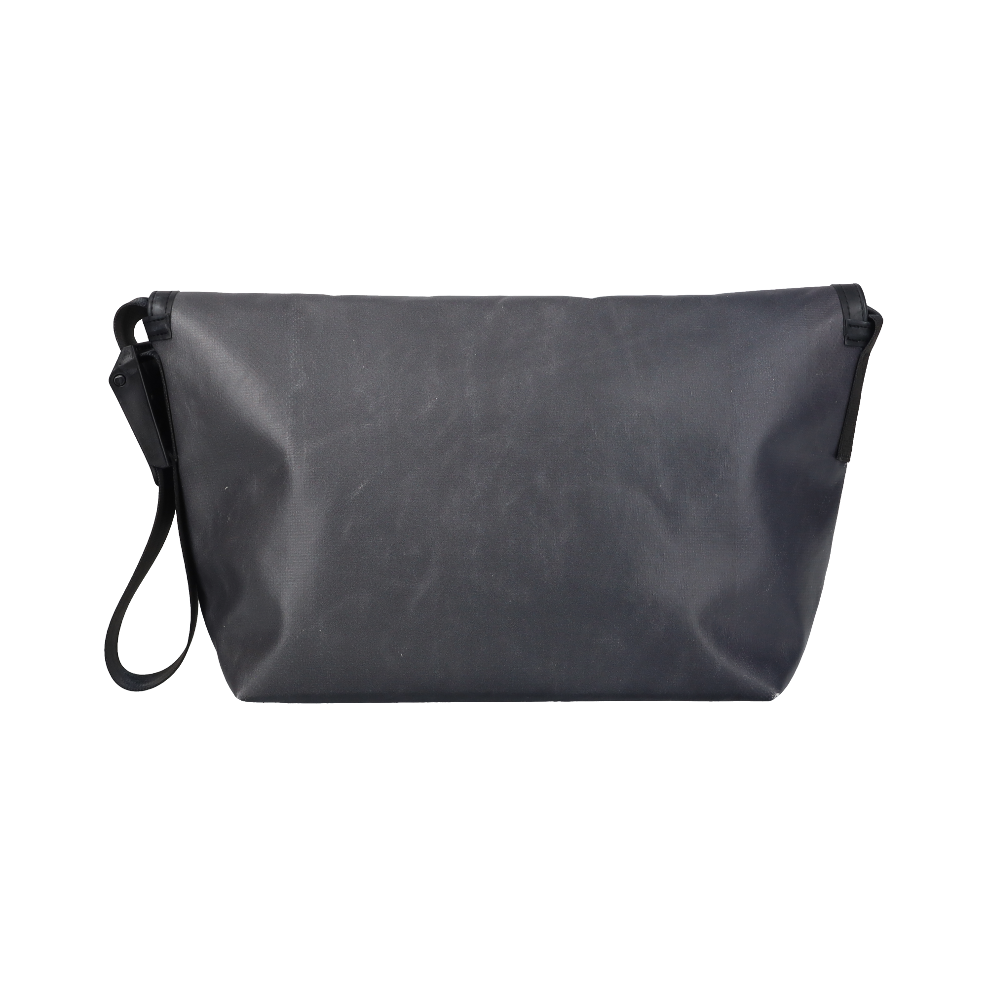 FREITAG F42 SURFSIDE6 ブラック　厚タープ FREITAG F42 SURFSIDE6 ブラック 厚タープ