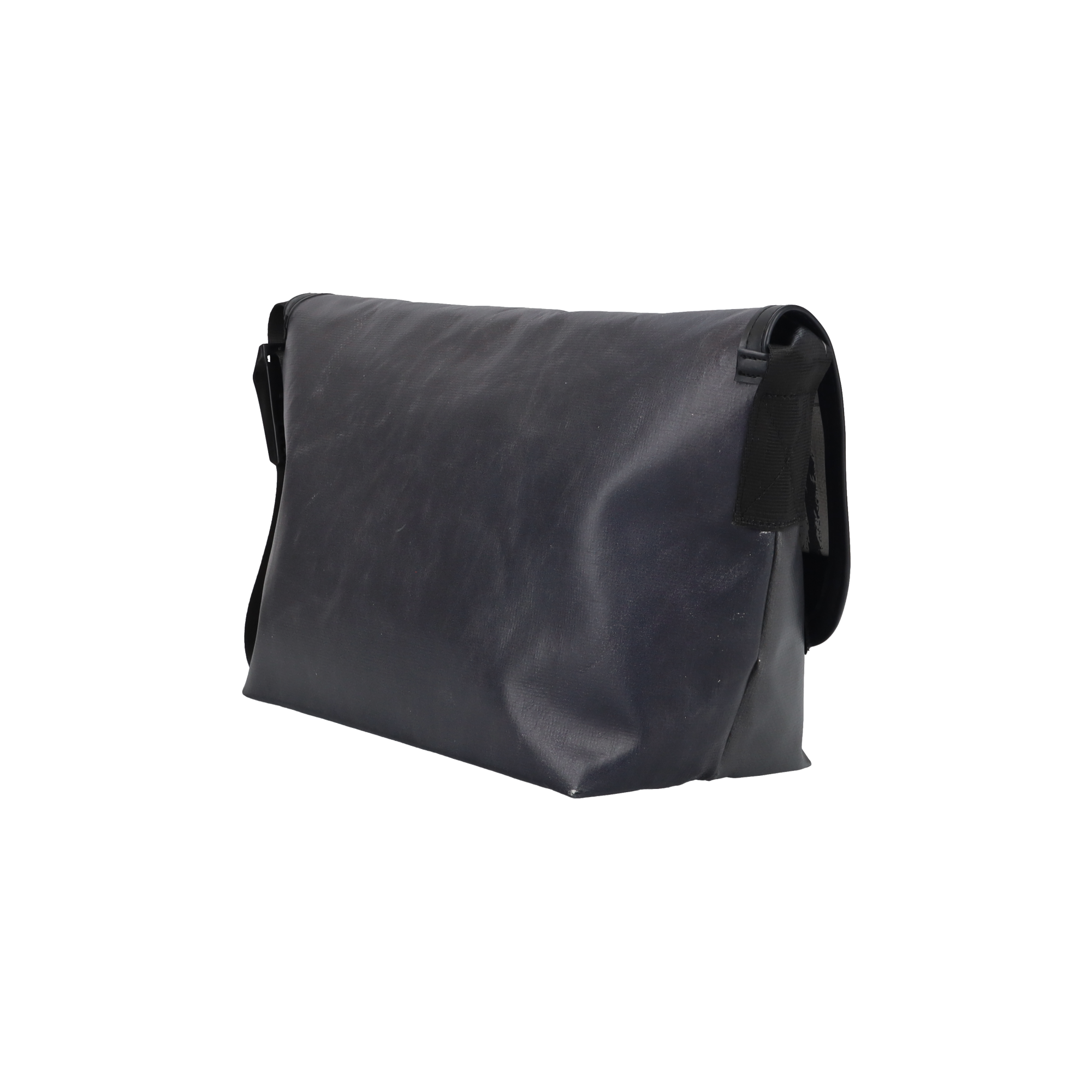 F42 SURFSIDE 6 | 259950 | FREITAG