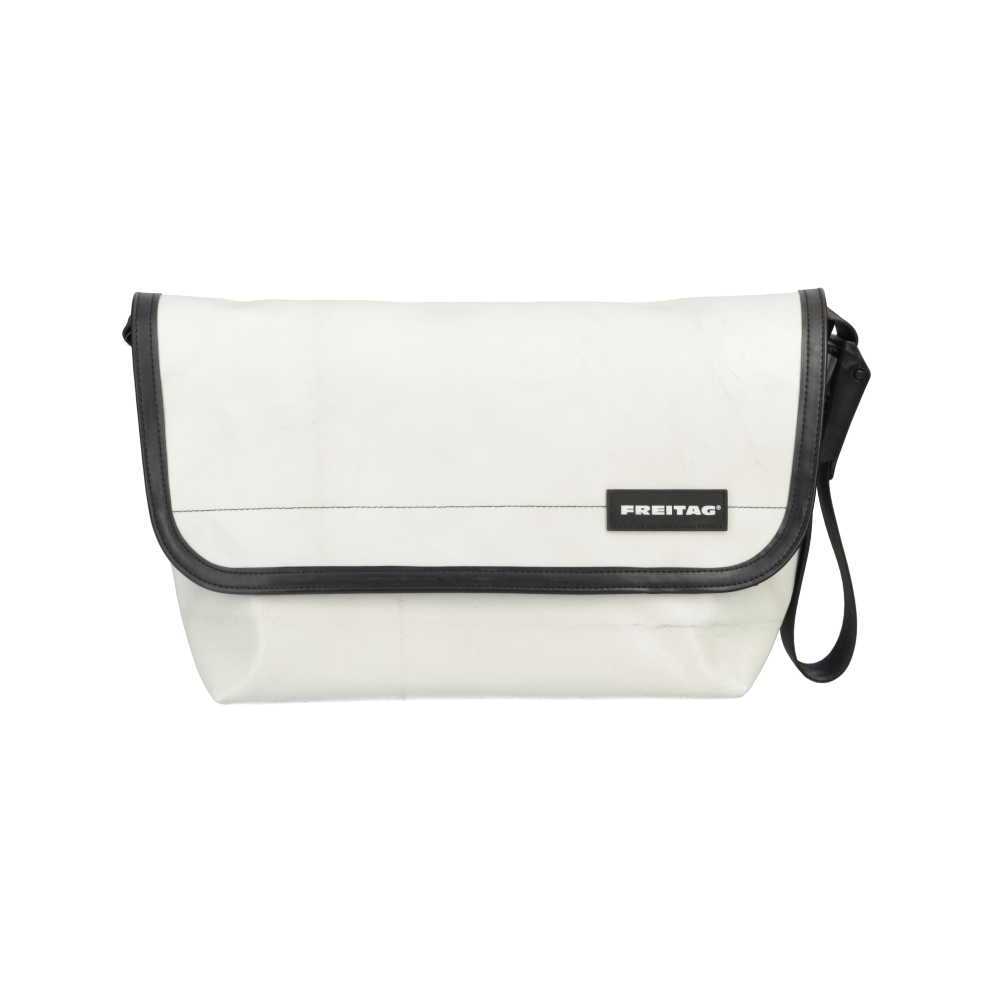 F42 SURFSIDE 6 | 259995 | FREITAG