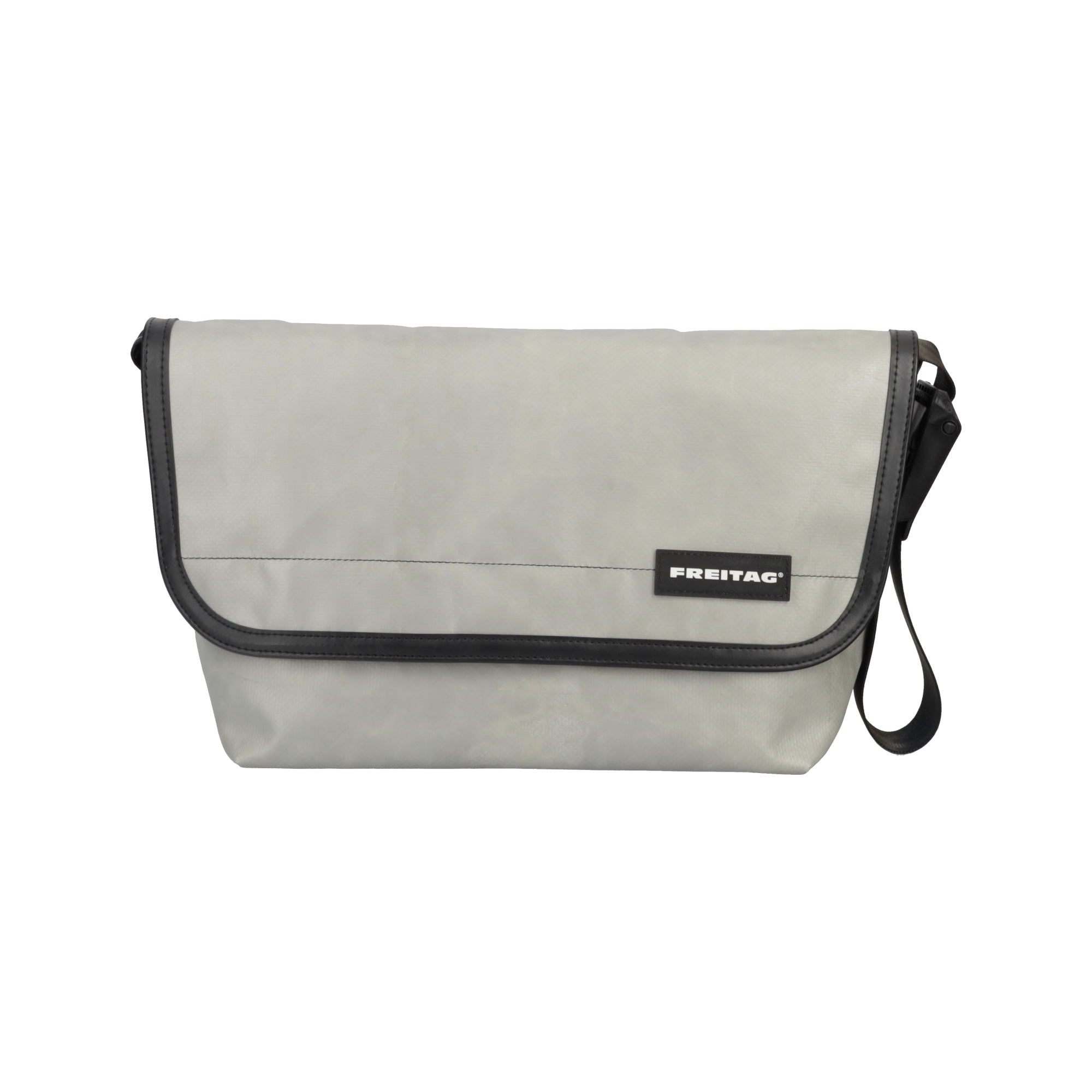 F42 SURFSIDE 6 | 260000 | FREITAG