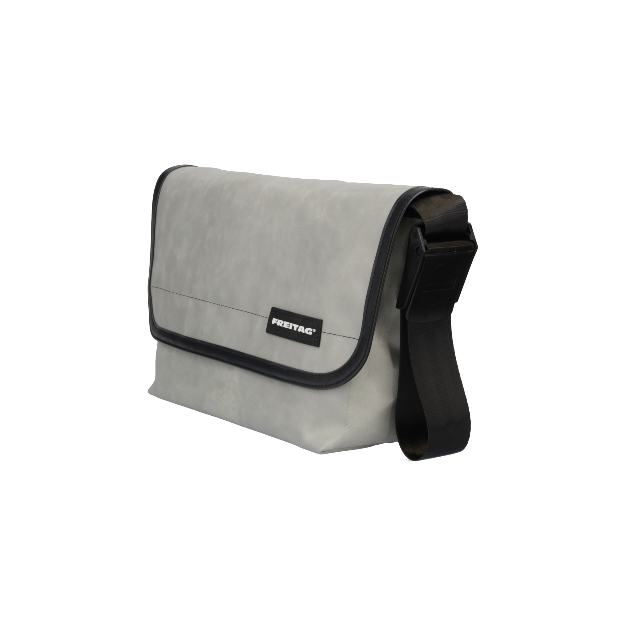 F42 SURFSIDE 6 | 260000 | FREITAG F42 SURFSIDE 6 | 260000 | FREITAG