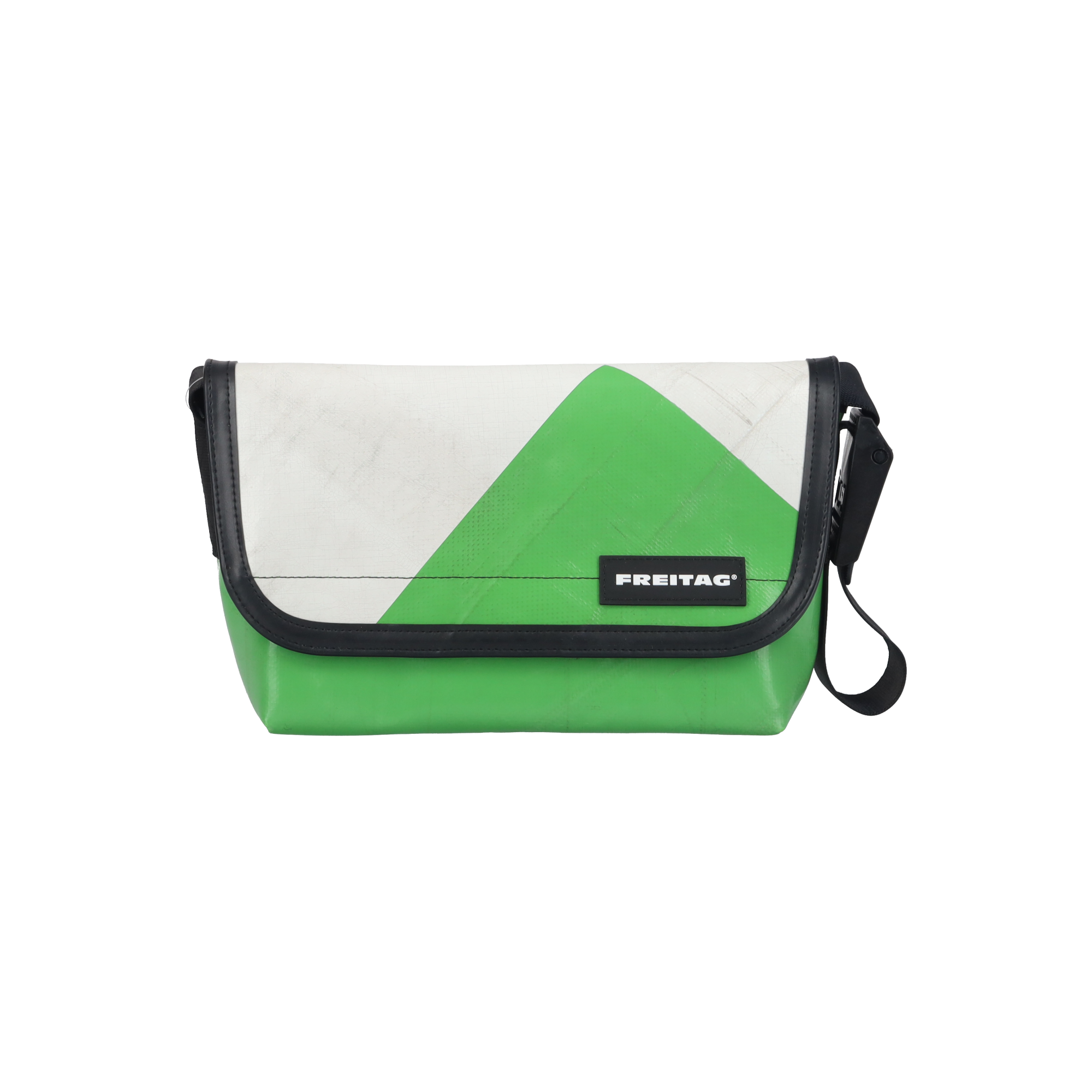F41 HAWAII FIVE-0 | 260191 | FREITAG