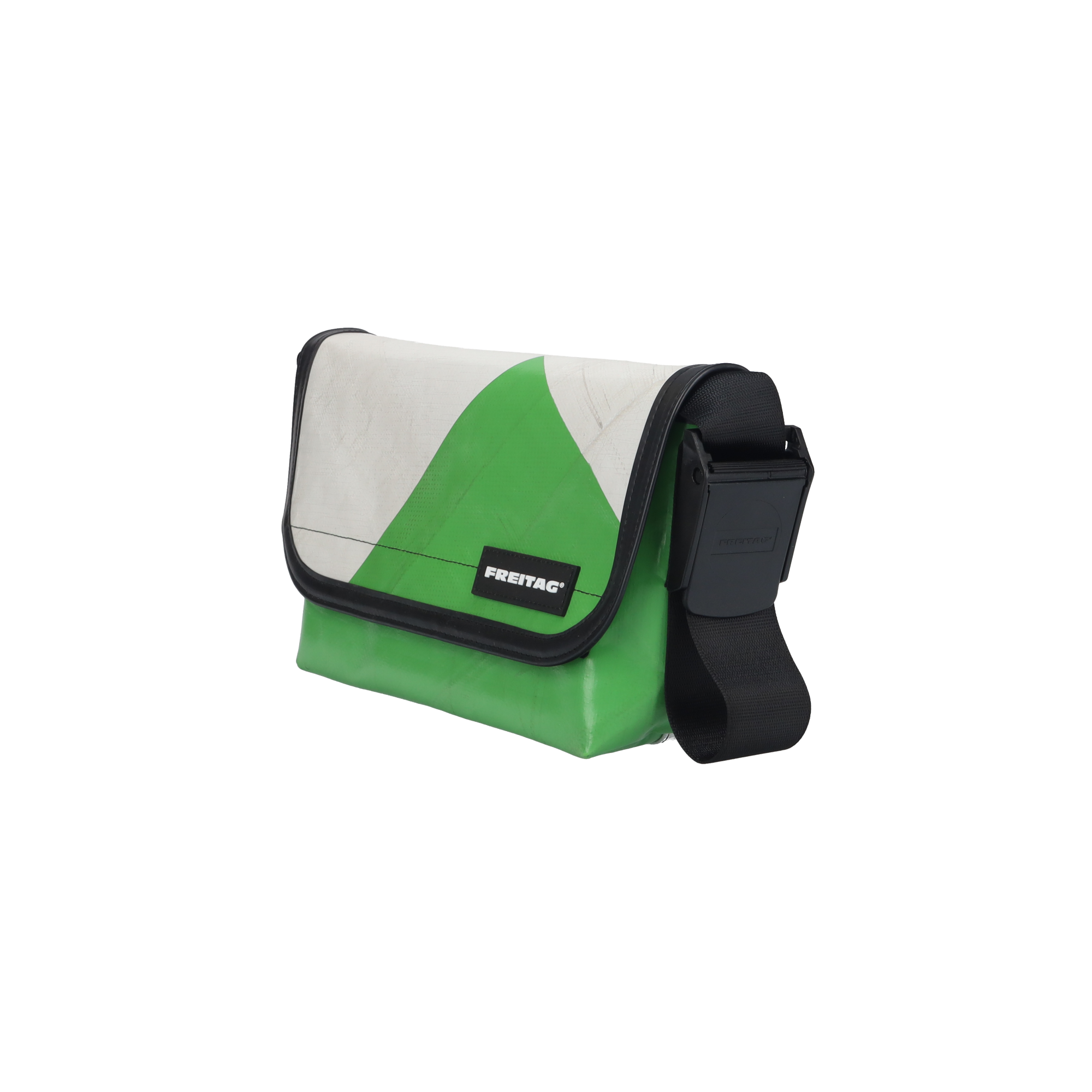 F41 HAWAII FIVE-0 | 260191 | FREITAG