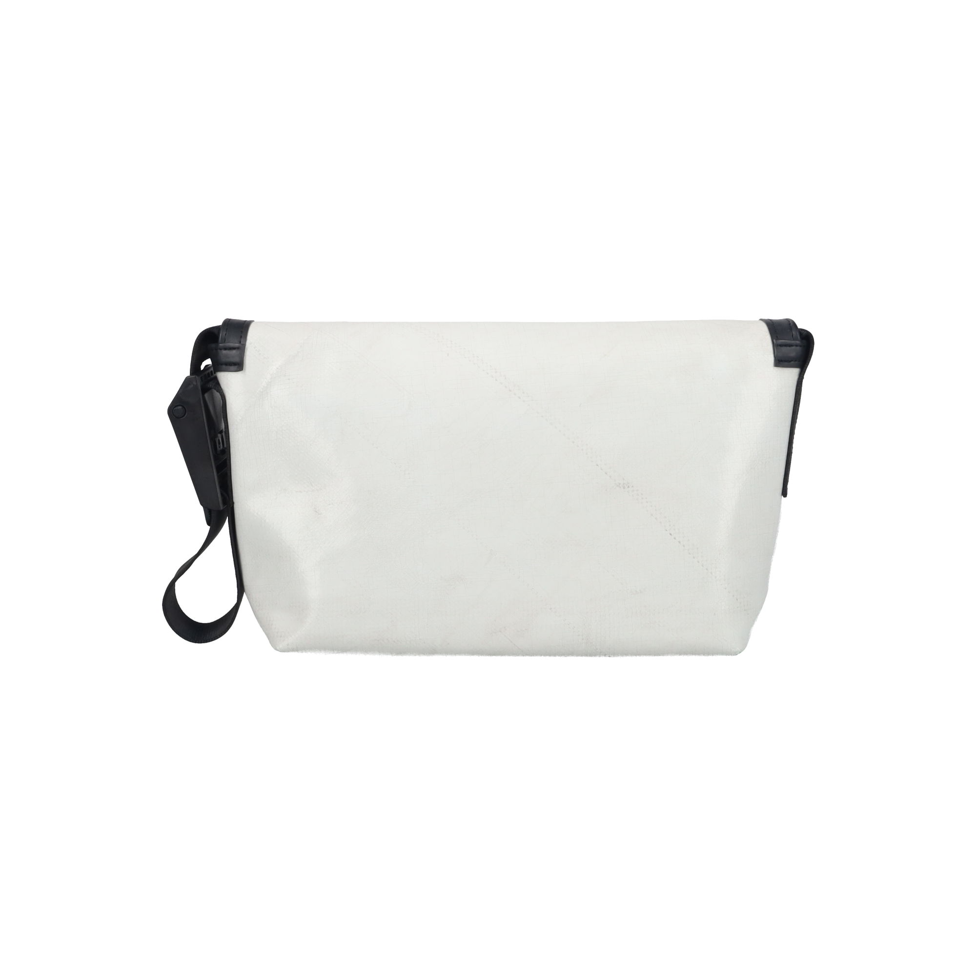 F41 HAWAII FIVE-0 | 260191 | FREITAG