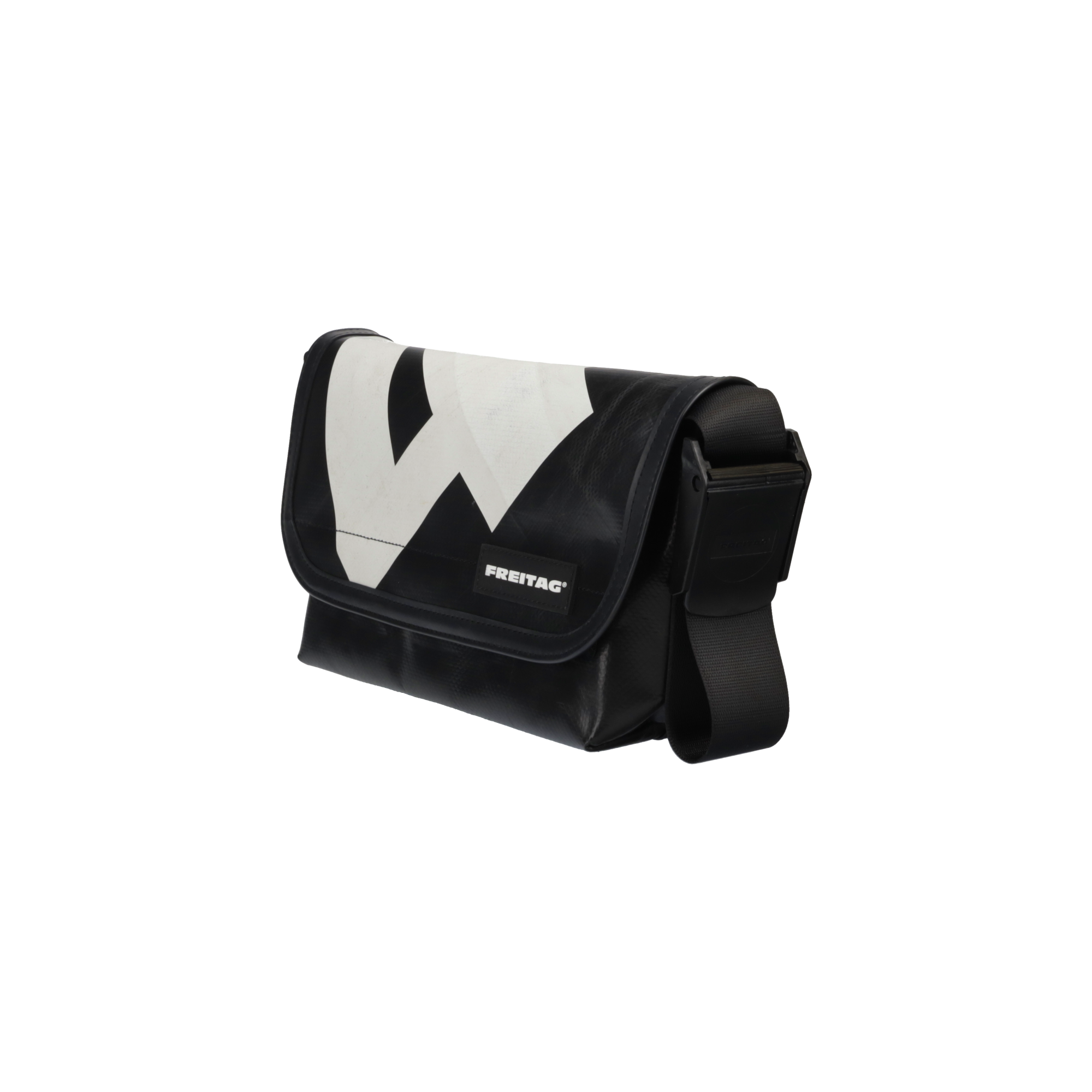 F41 HAWAII FIVE-0 | 260230 | FREITAG