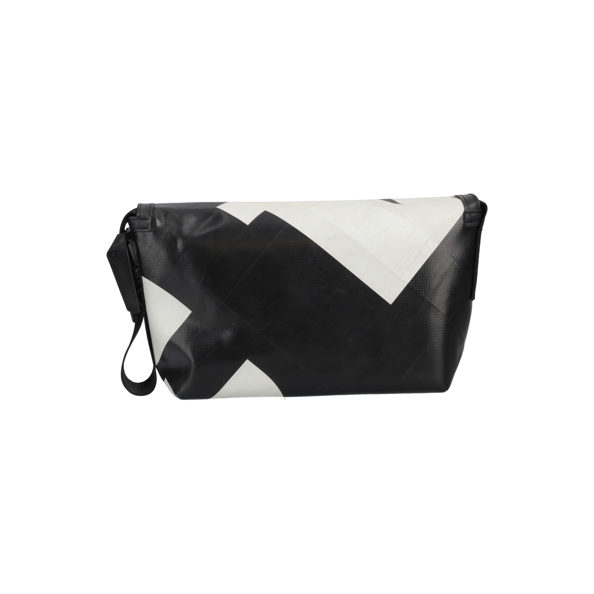 F41 HAWAII FIVE-0 | 260230 | FREITAG