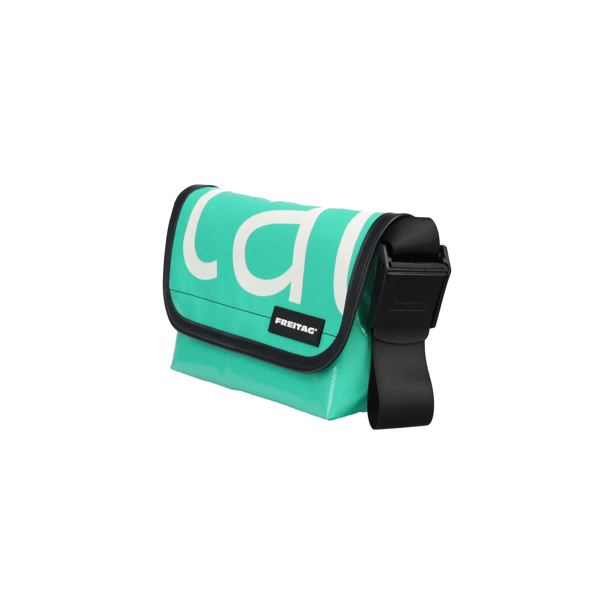 F41 HAWAII FIVE-0 | 260232 | FREITAG