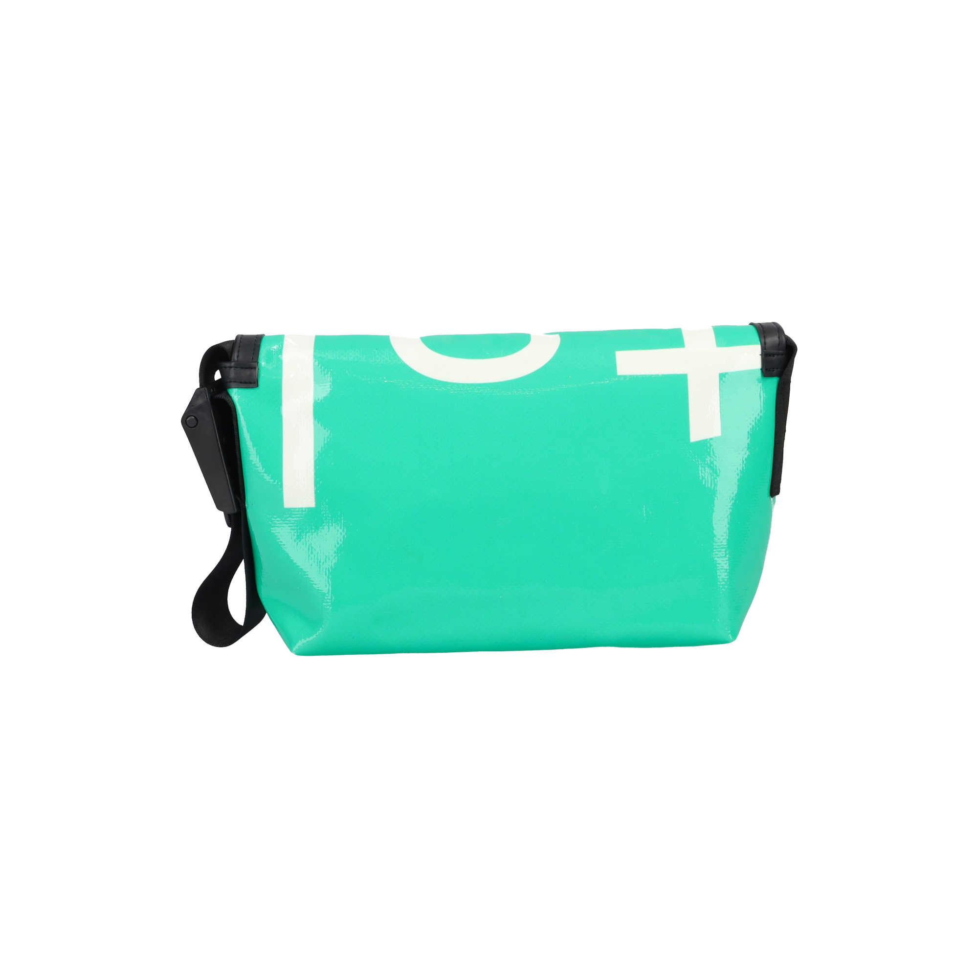 F41 HAWAII FIVE-0 | 260232 | FREITAG