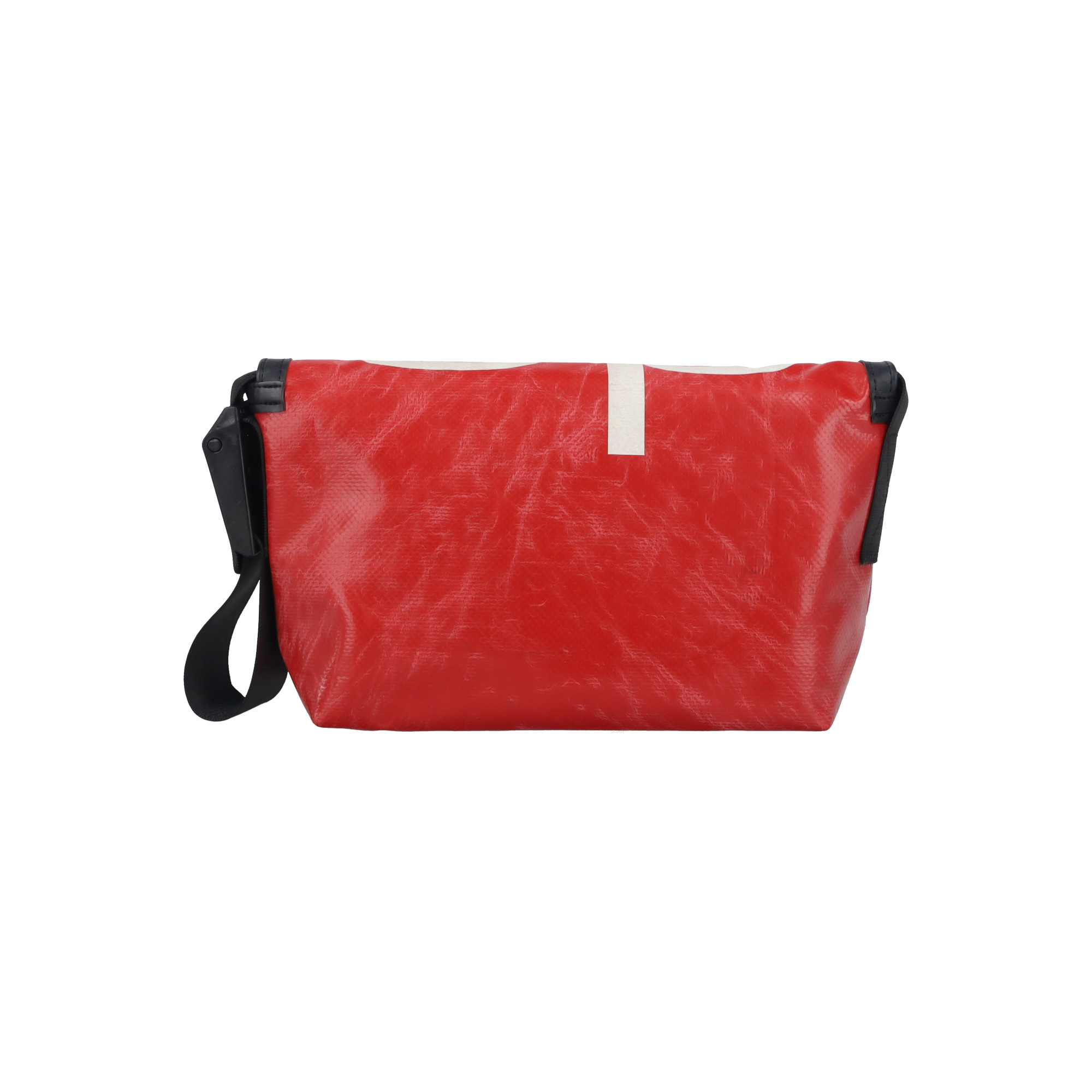 F41 HAWAII FIVE-0 | 260237 | FREITAG