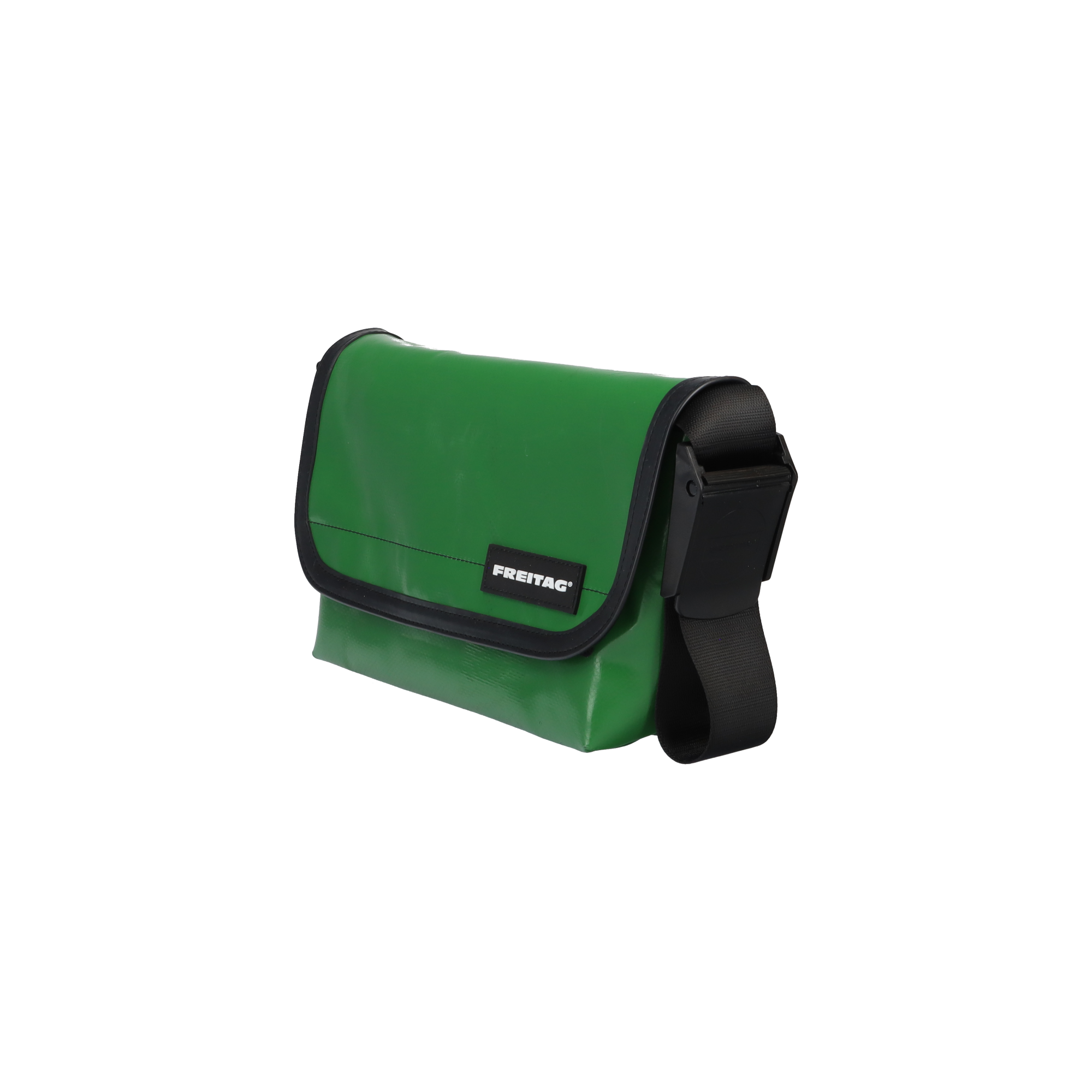 F41 HAWAII FIVE-0 | FREITAG