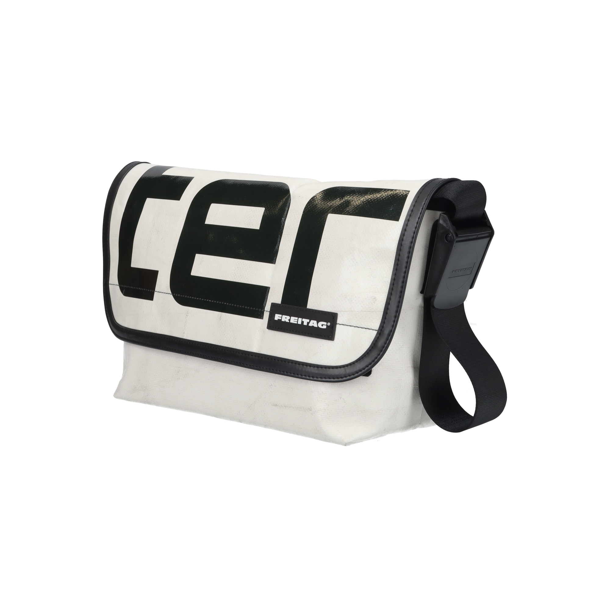 F42 SURFSIDE 6 | 260364 | FREITAG