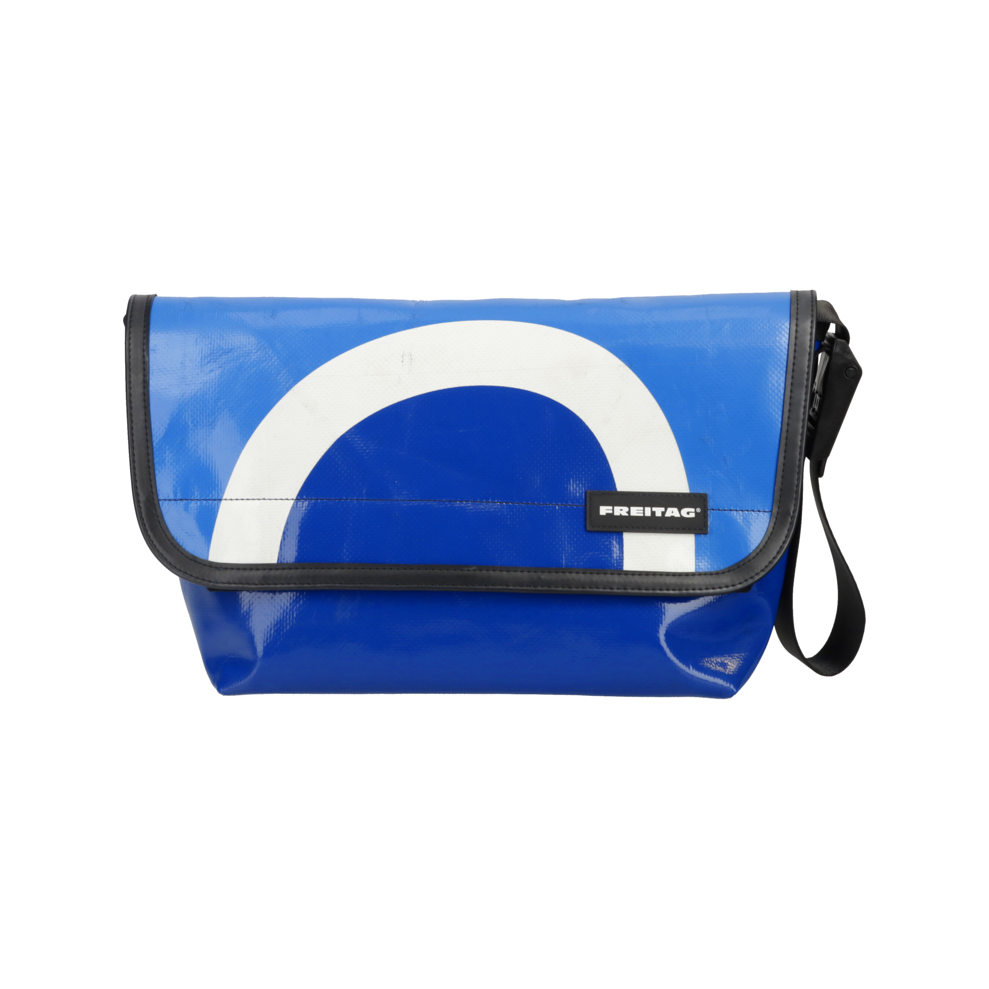 F42 SURFSIDE 6 | 260373 | FREITAG