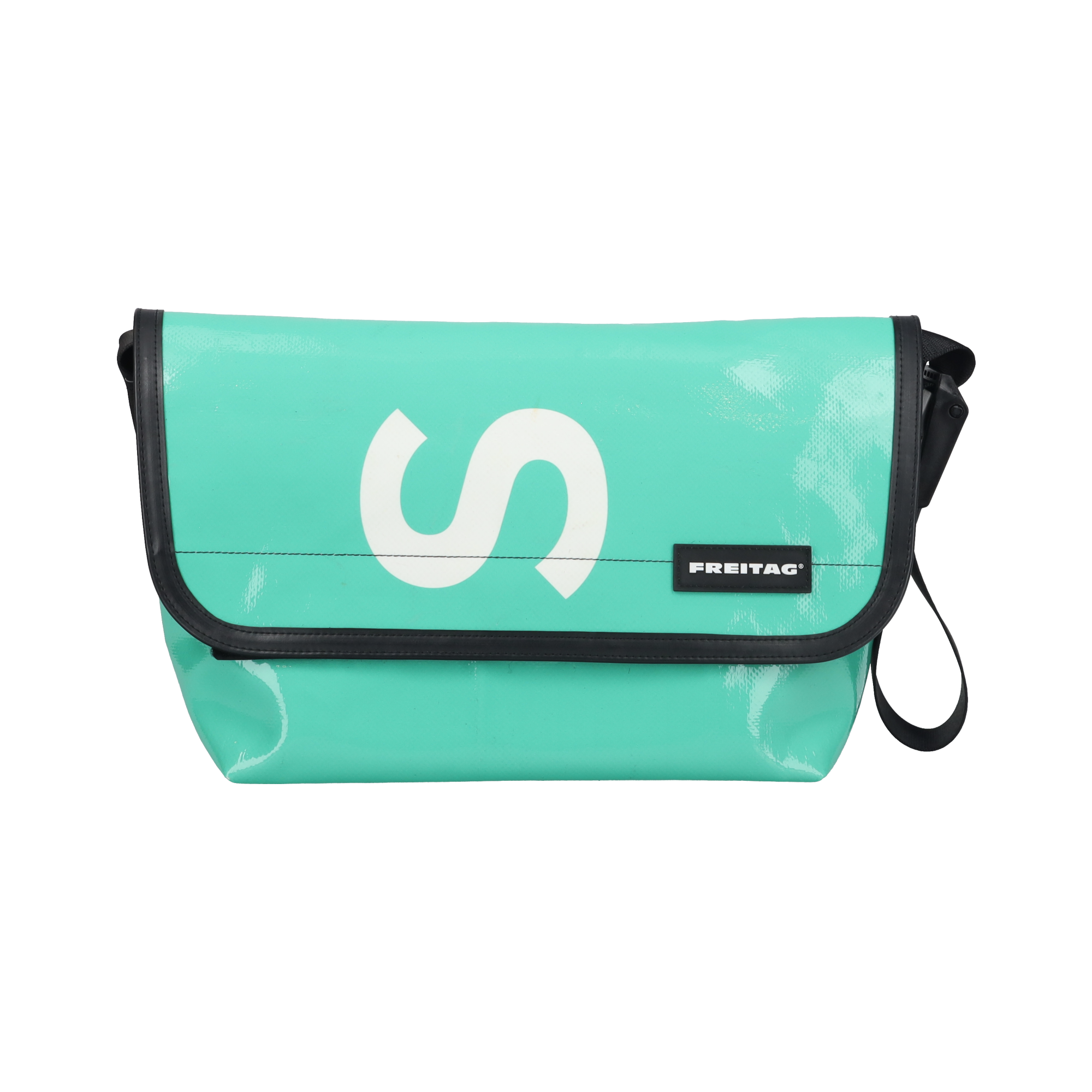 F42 SURFSIDE 6 | 260379 | FREITAG