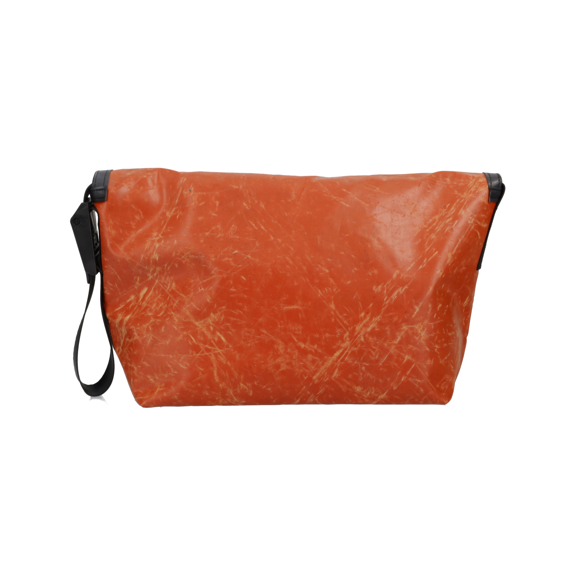 F42 SURFSIDE 6 | 260403 | FREITAG