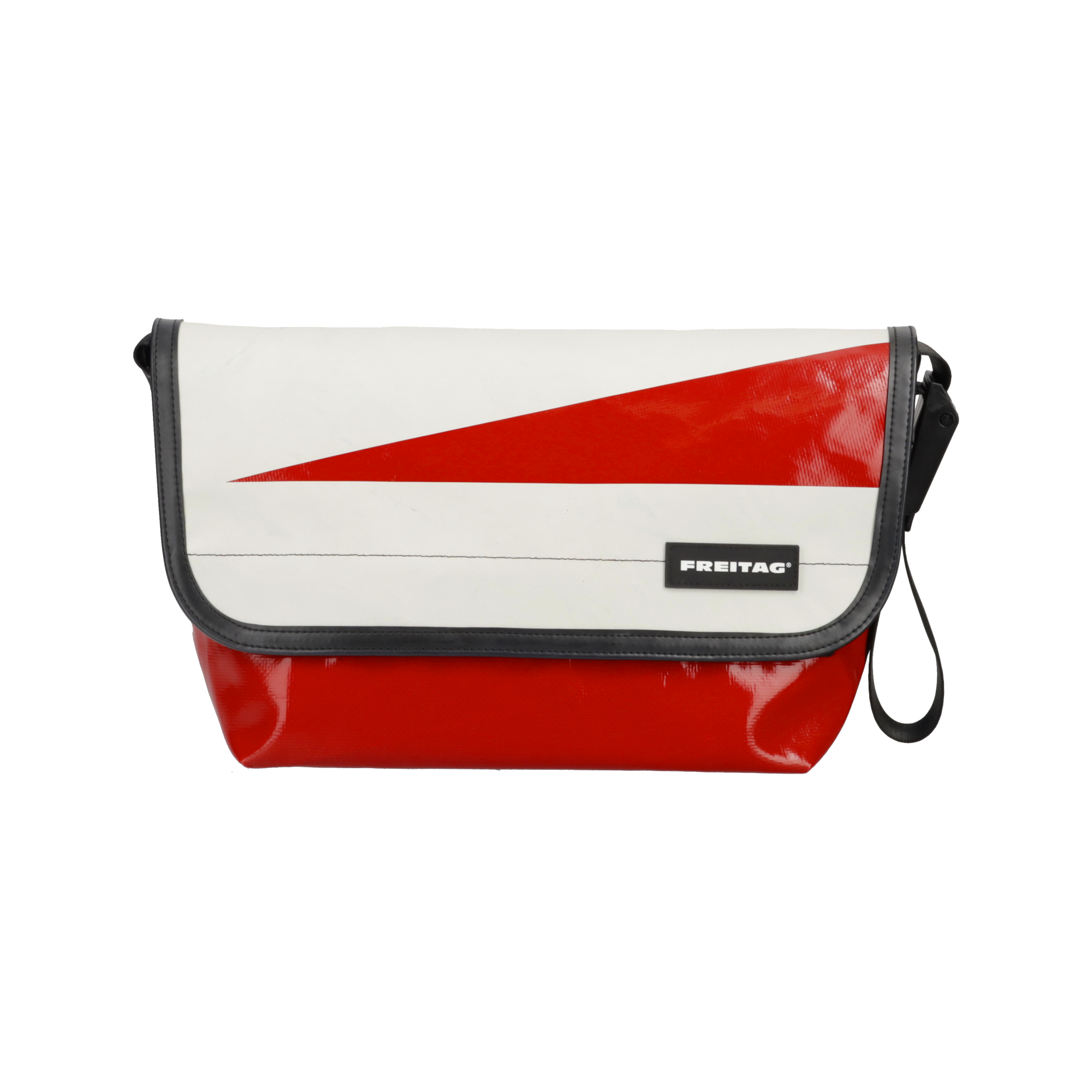 F42 SURFSIDE 6 | 260423 | FREITAG