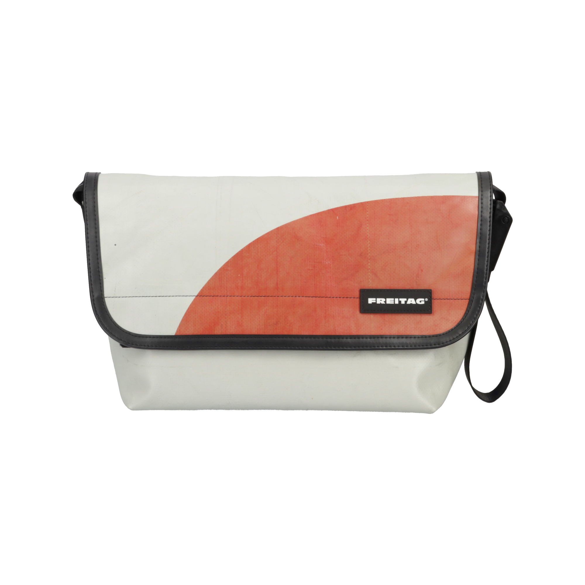 F42 SURFSIDE 6 | 260482 | FREITAG