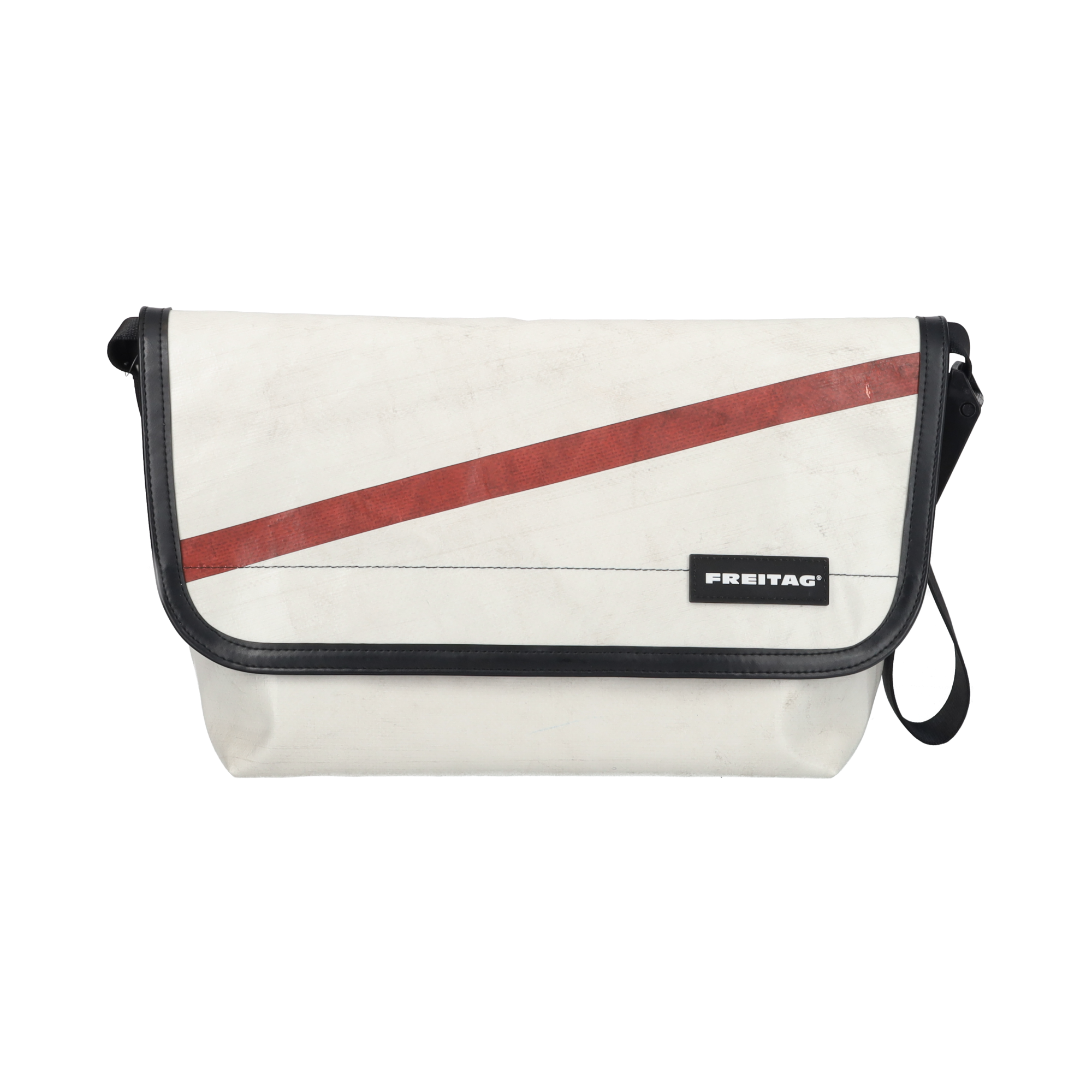 F42 SURFSIDE 6 | 260484 | FREITAG