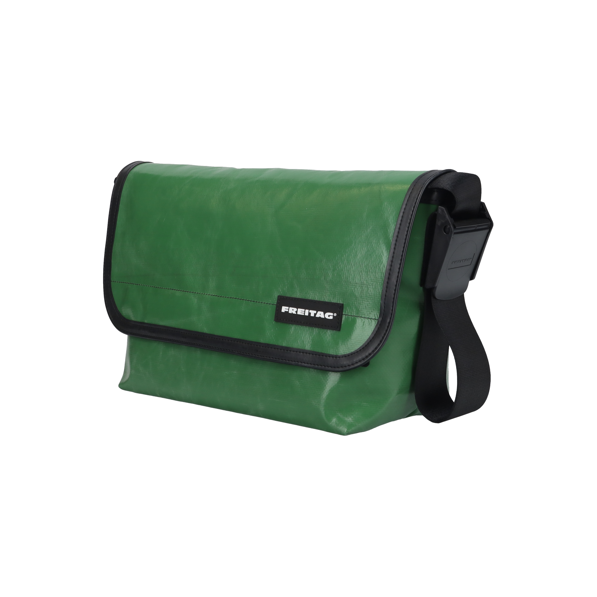 F42 SURFSIDE 6 | 260492 | FREITAG