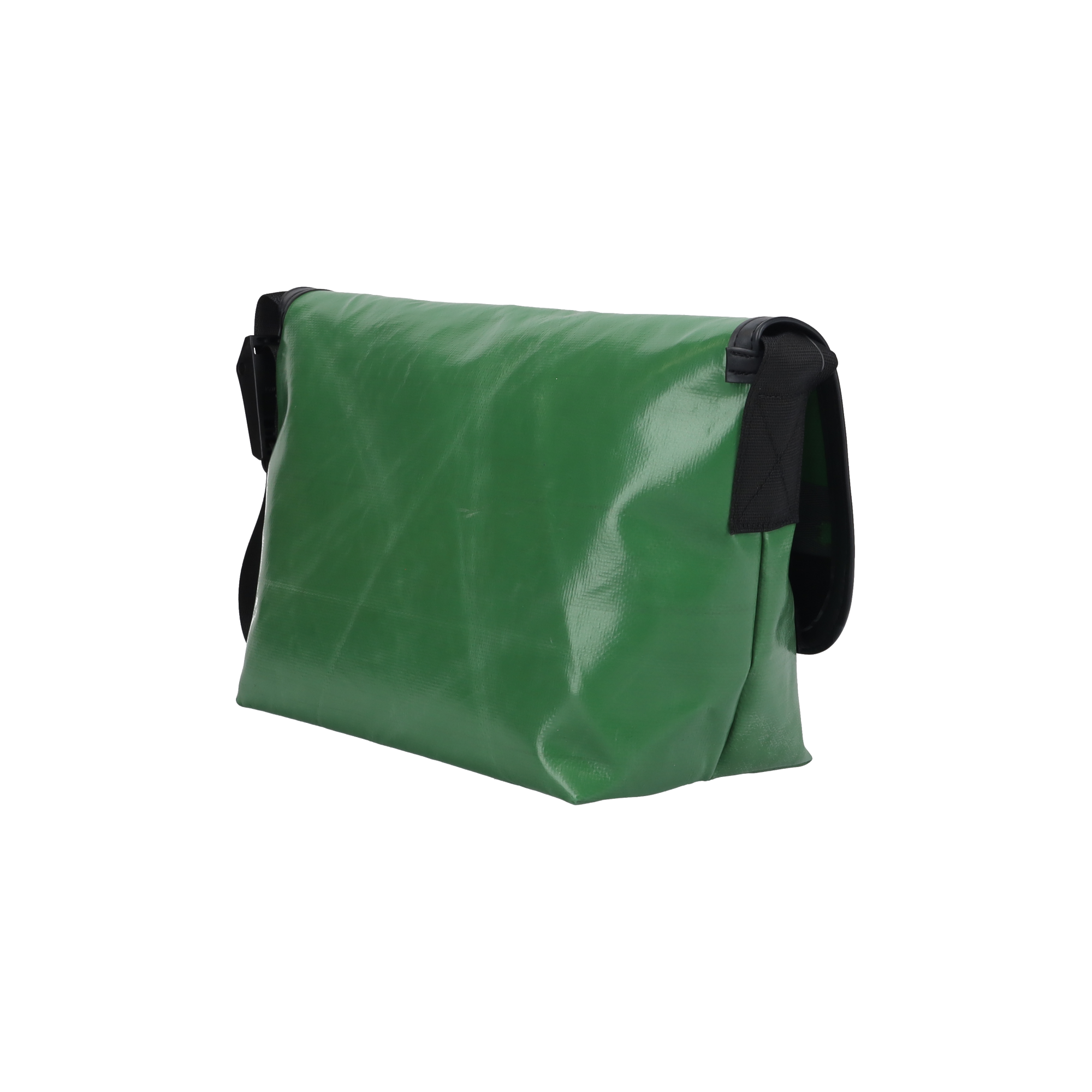 F42 SURFSIDE 6 | 260492 | FREITAG